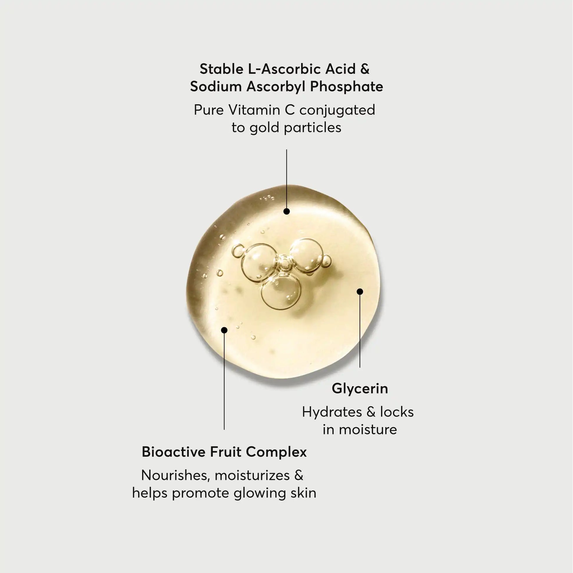vitamin-c-complex-serum-travel-size-o0 NATR-10061-Alt-Images-Vitamin-C-Complex-Serum-01.webp