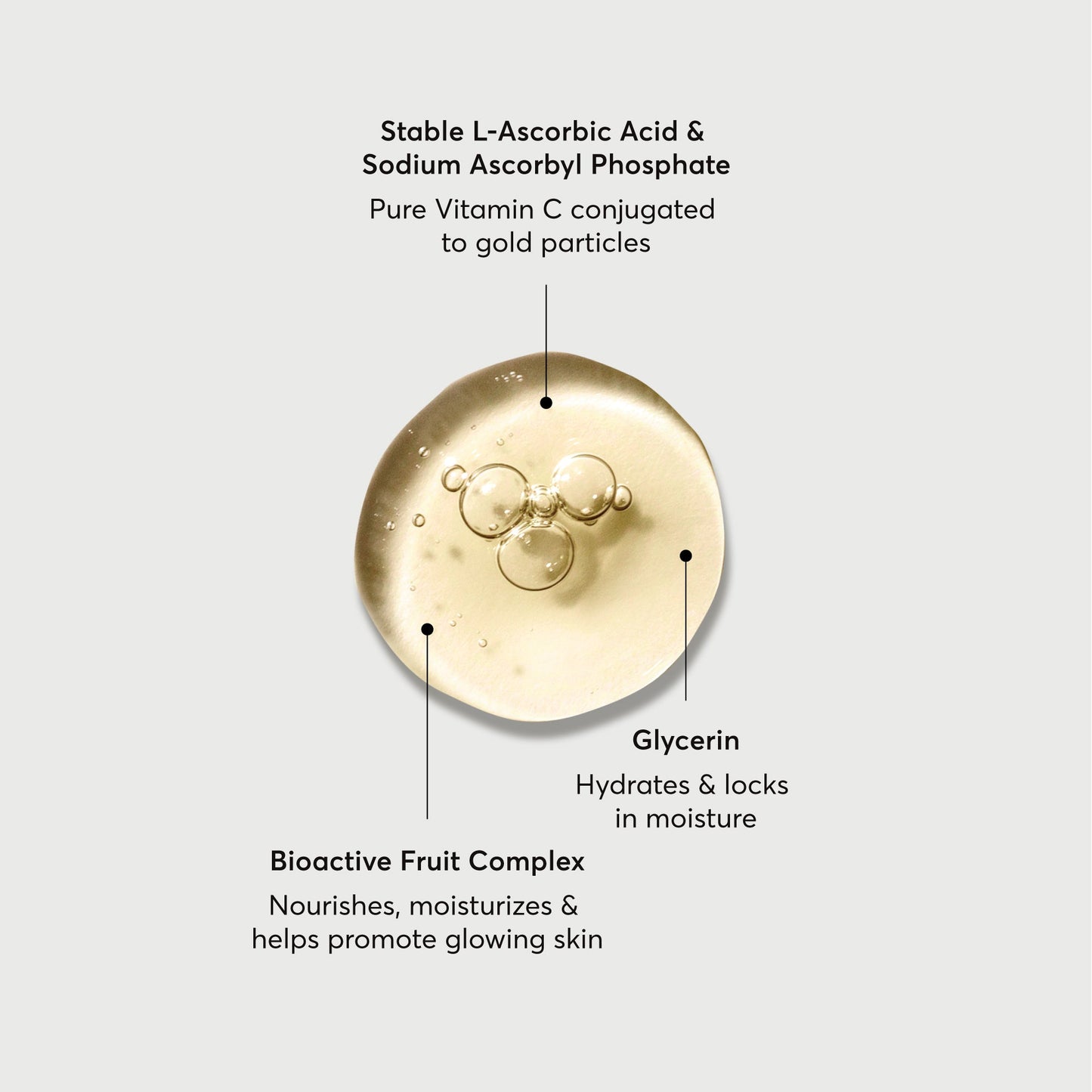 vitamin-c-complex-serum-jumbo-p9 NATR-10061-Alt-Images-Vitamin-C-Complex-Serum-01_1baf7927-8239-45c8-b858-16a502b4b054.jpg