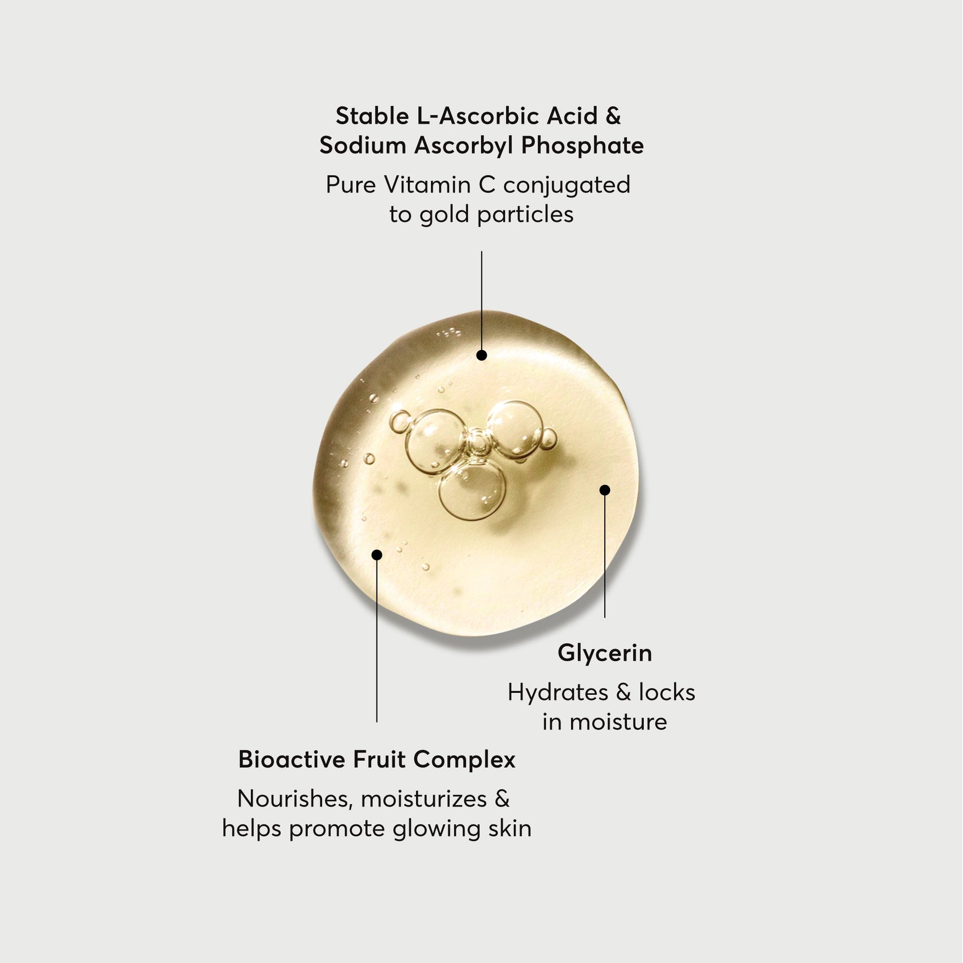 vitamin-c-complex-serum-m8 NATR-10061-Alt-Images-Vitamin-C-Complex-Serum-01_1baf7927-8239-45c8-b858-16a502b4b054.jpg