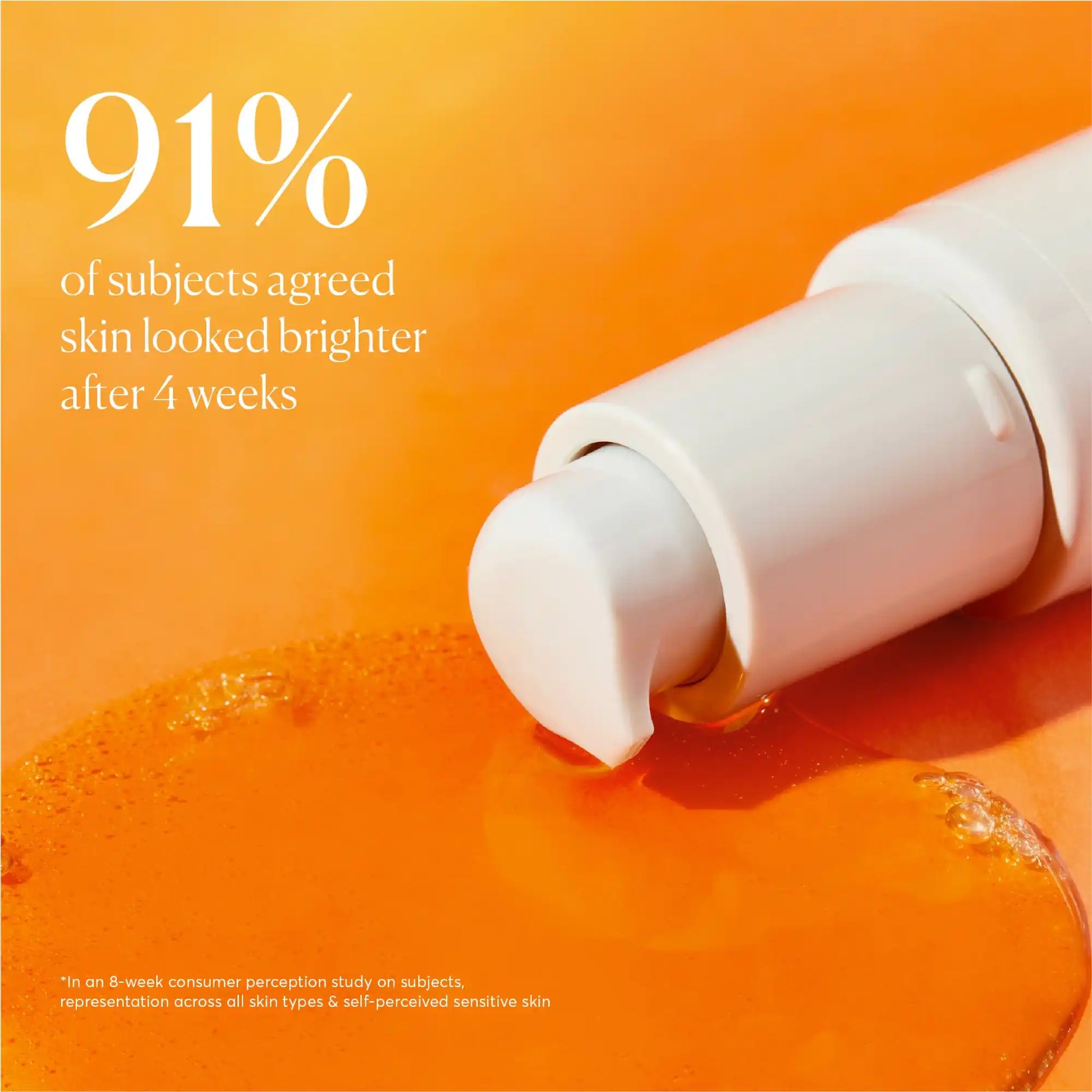 vitamin-c-complex-serum-travel-size-o0 NATR-10061-Alt-Images-Vitamin-C-Complex-Serum-05.webp