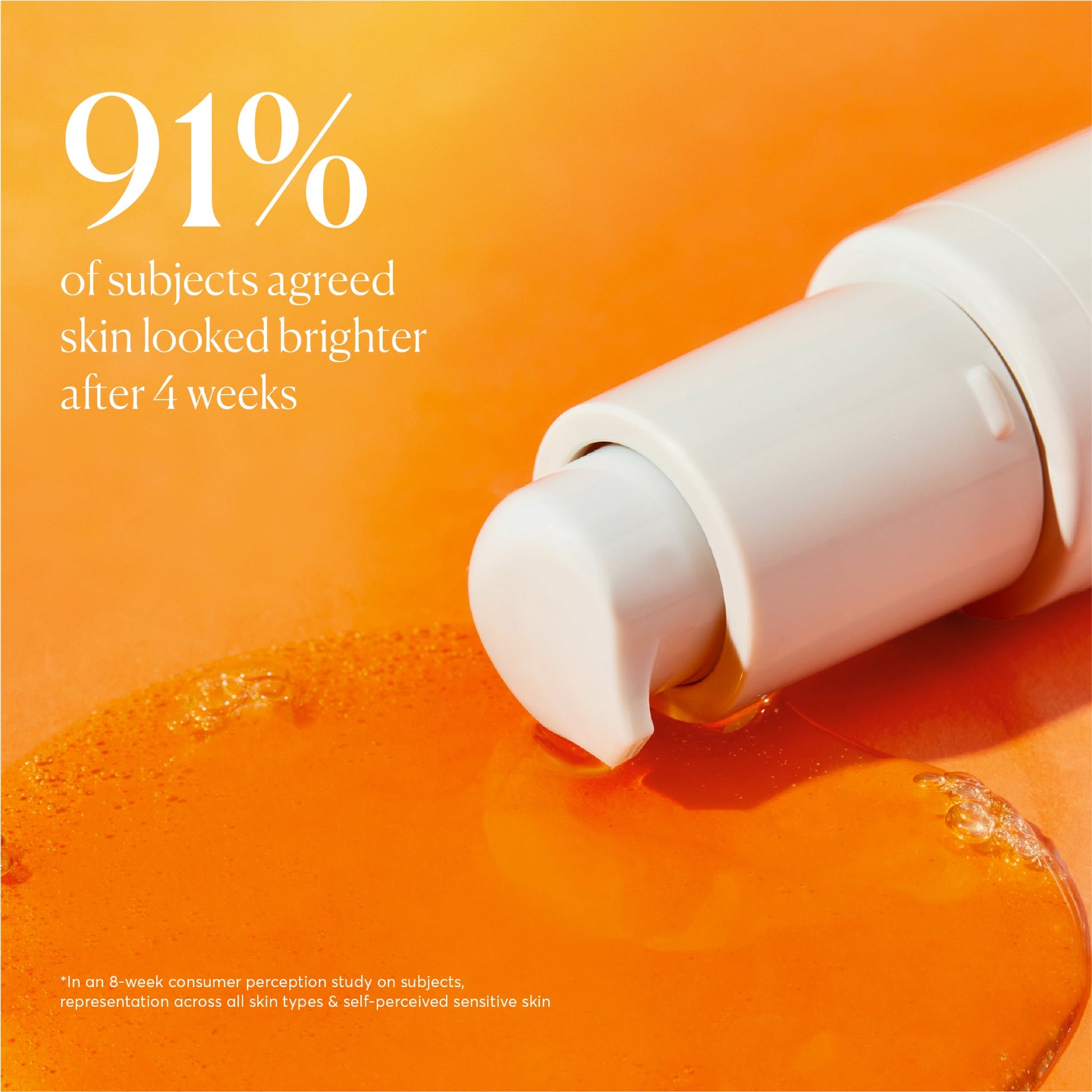 vitamin-c-complex-serum-jumbo-p9 NATR-10061-Alt-Images-Vitamin-C-Complex-Serum-05_9729d3dc-8705-4886-969e-cc21baea4acd.jpg