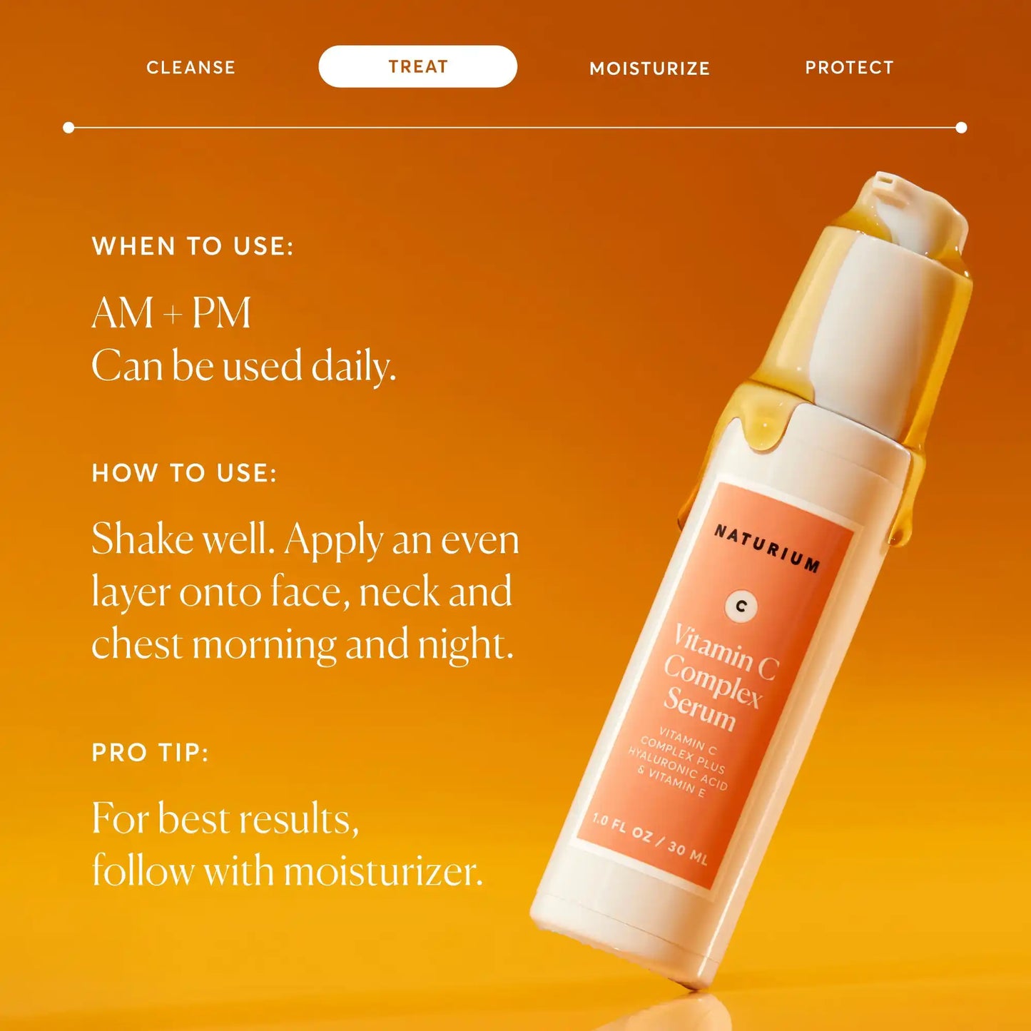 vitamin-c-complex-serum-travel-size-o0 NATR-10061-Alt-Images-Vitamin-C-Complex-Serum-06.webp