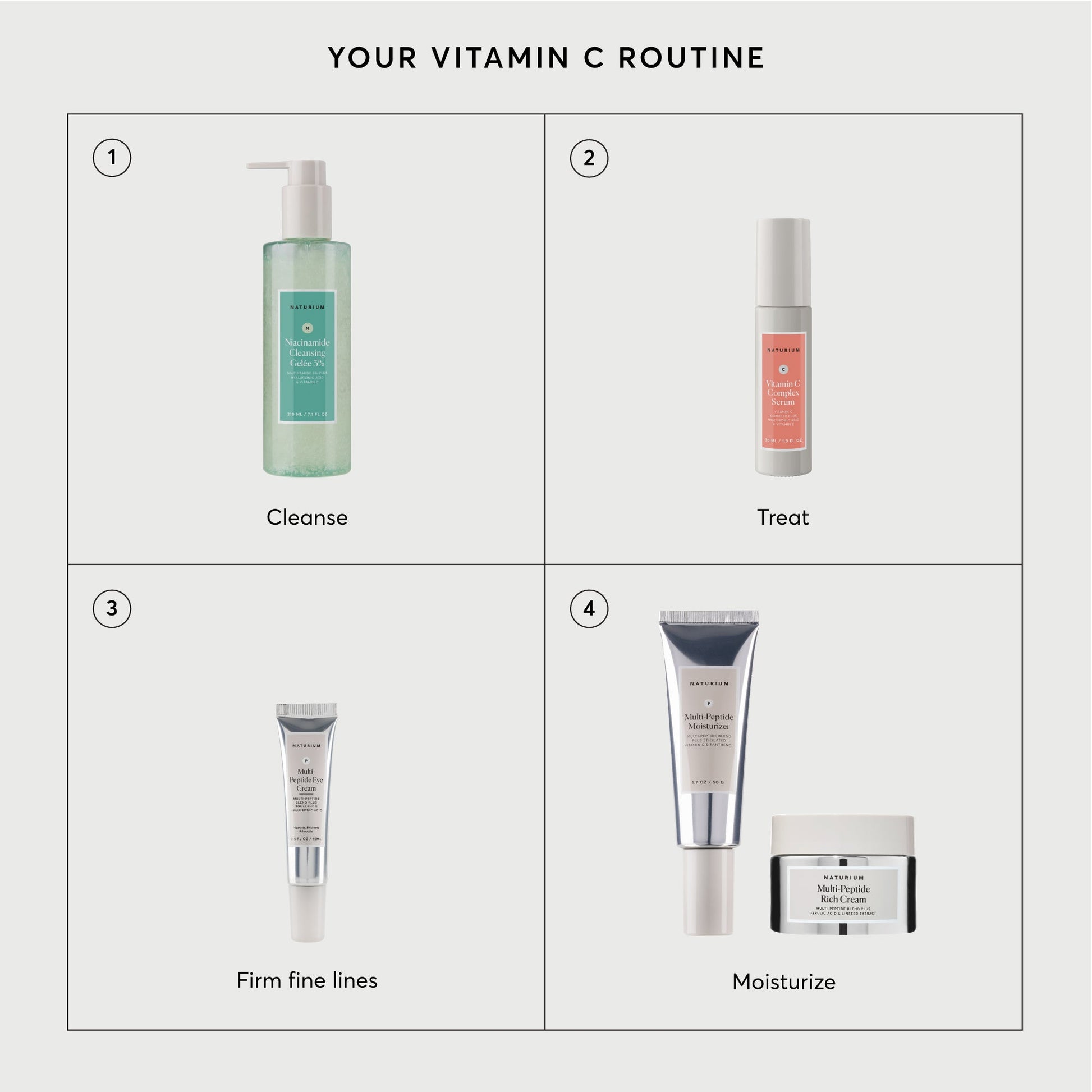 vitamin-c-complex-serum-jumbo-p9 NATR-10061-Alt-Images-Vitamin-C-Complex-Serum-07_3c7bb427-dd62-4c64-8216-e22b869ca855.jpg