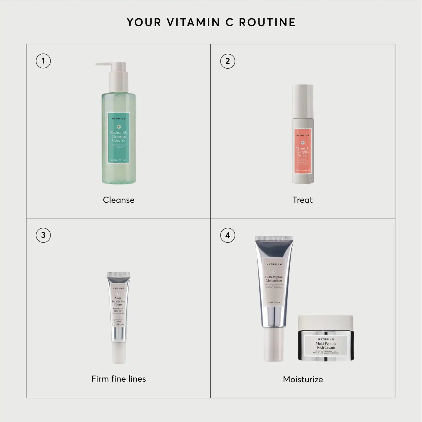 vitamin-c-complex-serum-travel-size-o0 NATR-10061-Alt-Images-Vitamin-C-Complex-Serum-07_ad785283-0b82-4ccf-8f9a-40bca8e0cf21.webp