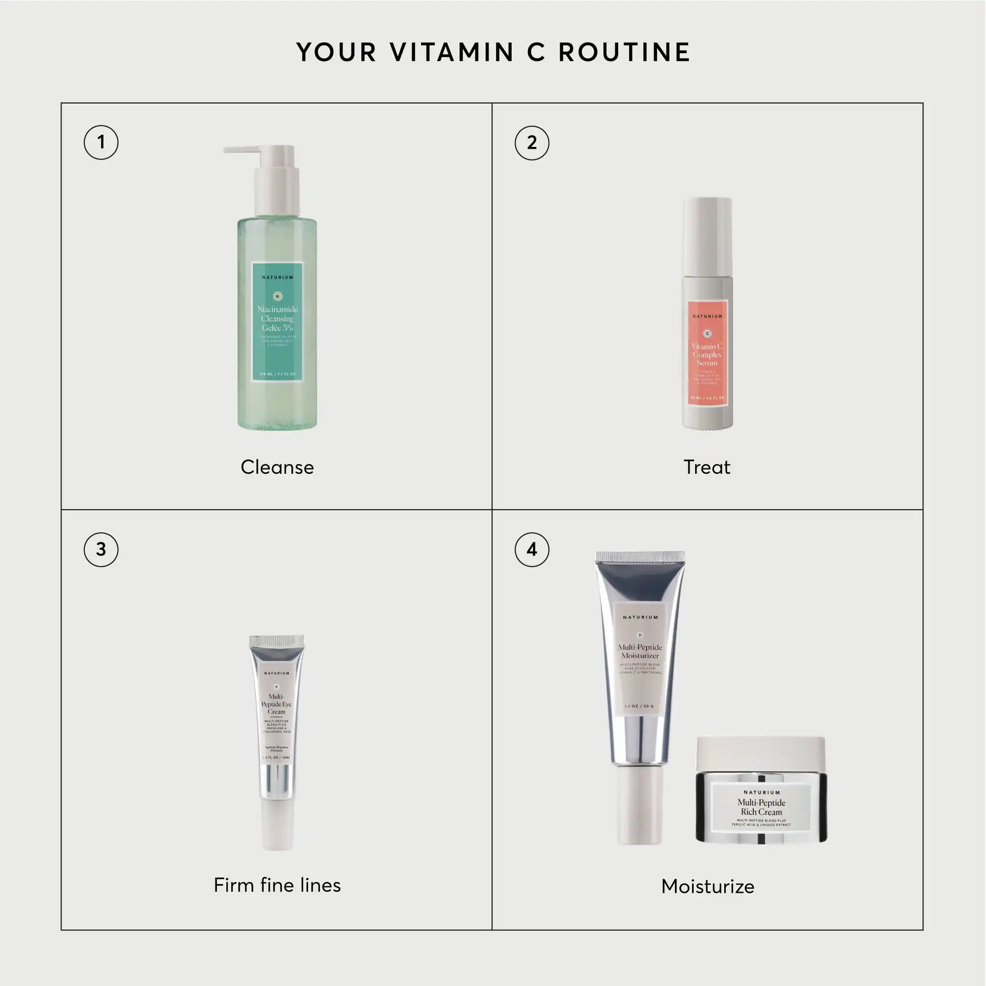 vitamin-c-complex-serum-travel-size-o0 NATR-10061-Alt-Images-Vitamin-C-Complex-Serum-07_ad785283-0b82-4ccf-8f9a-40bca8e0cf21.webp