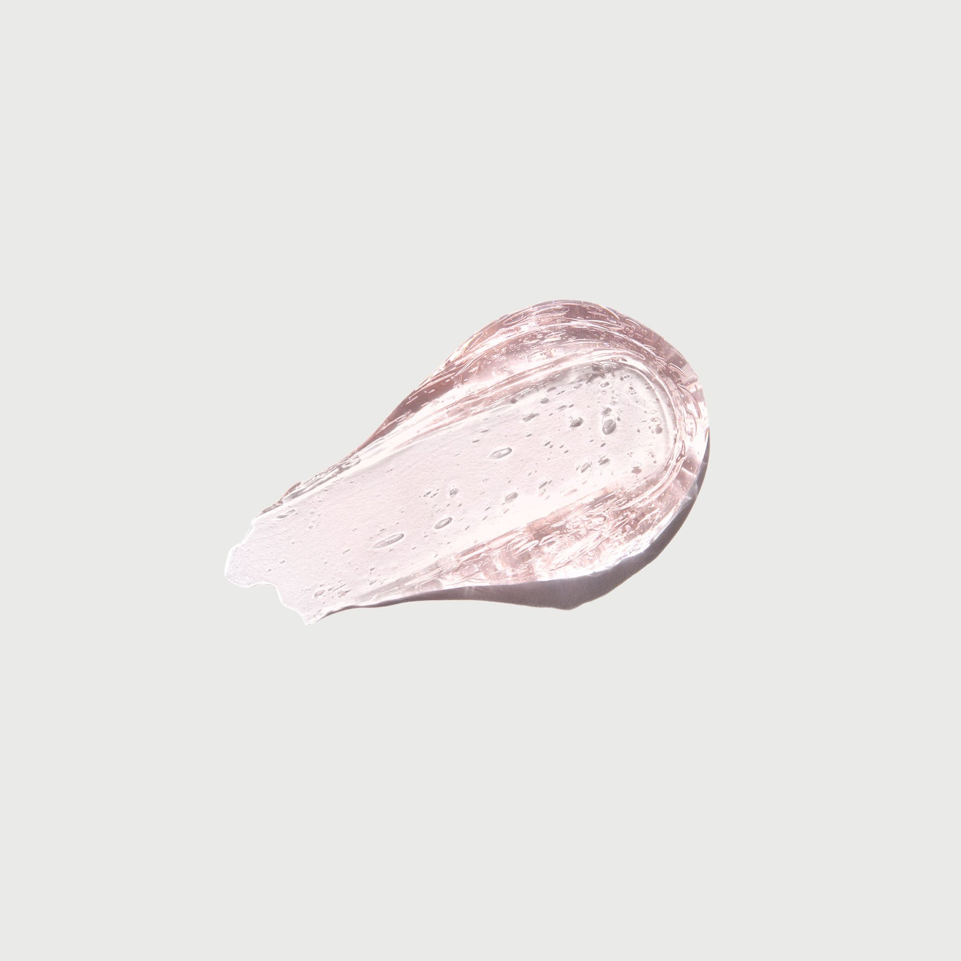 fermented-camellia-creamy-cleansing-oil-k6 NATR-10064-Swatch-Fermented-Camellia-Creamy-Cleansing-Oil-bonebkgd.jpg