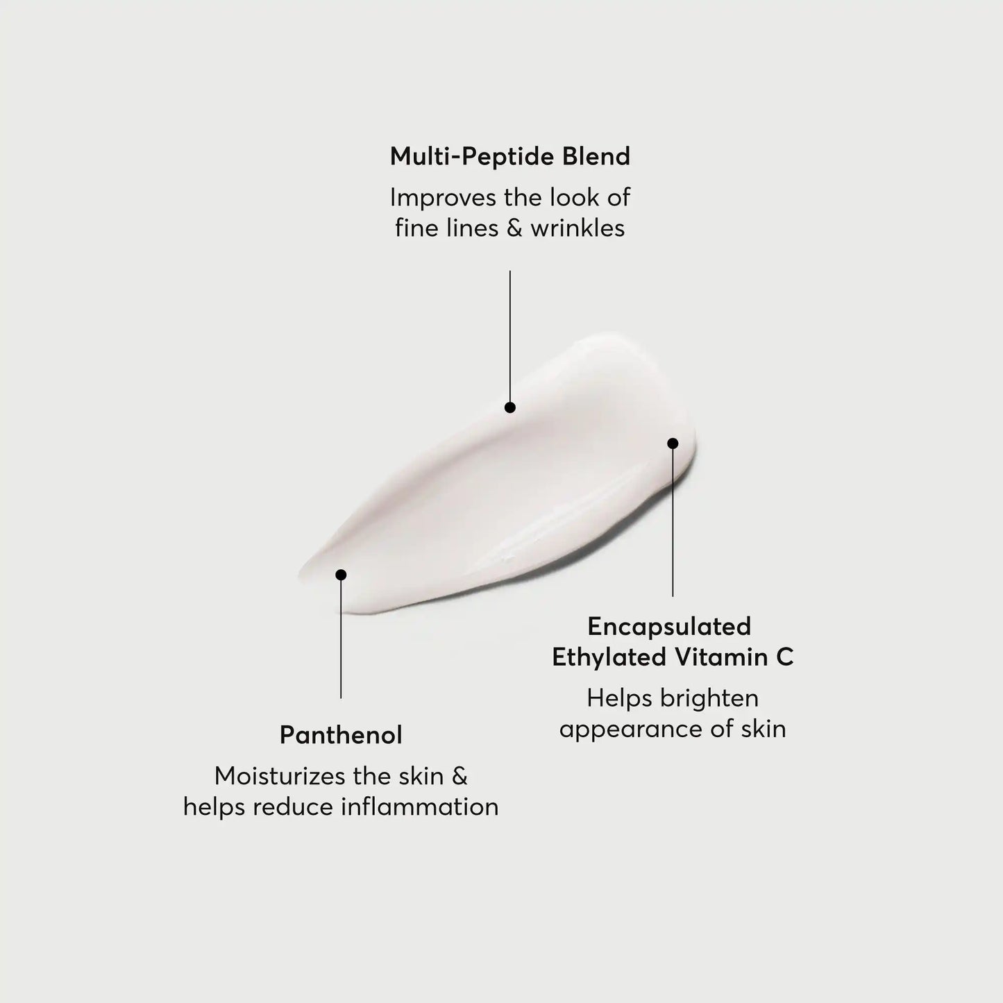multi-peptide-moisturizer-travel-size-m1 NATR-10065-Alt-Images-Multi-Peptide-Moisturizer-01.webp