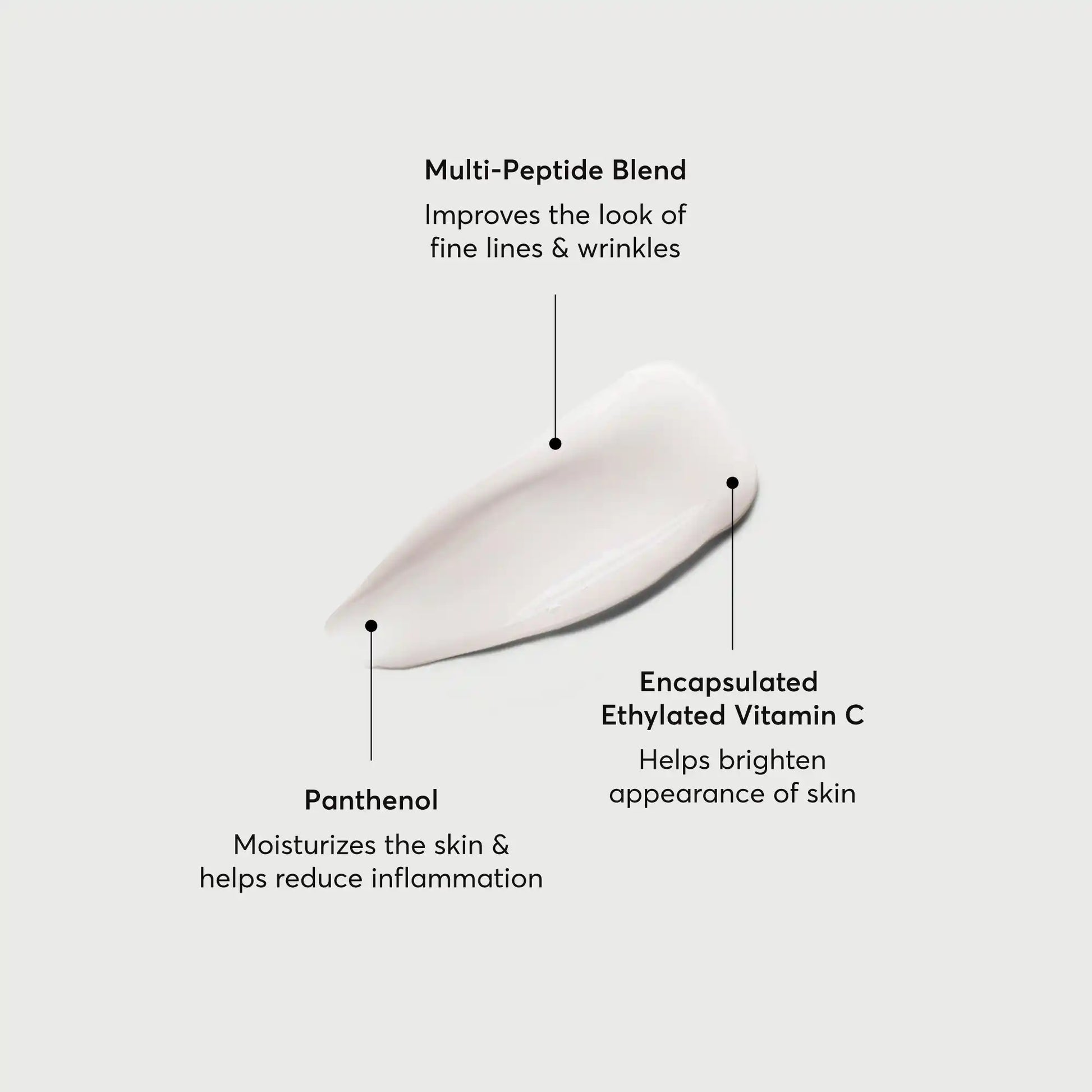 multi-peptide-moisturizer-p5 NATR-10065-Alt-Images-Multi-Peptide-Moisturizer-01.webp