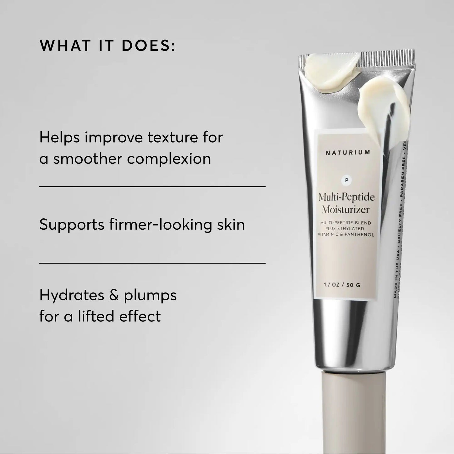 multi-peptide-moisturizer-travel-size-m1 NATR-10065-Alt-Images-Multi-Peptide-Moisturizer-02.webp