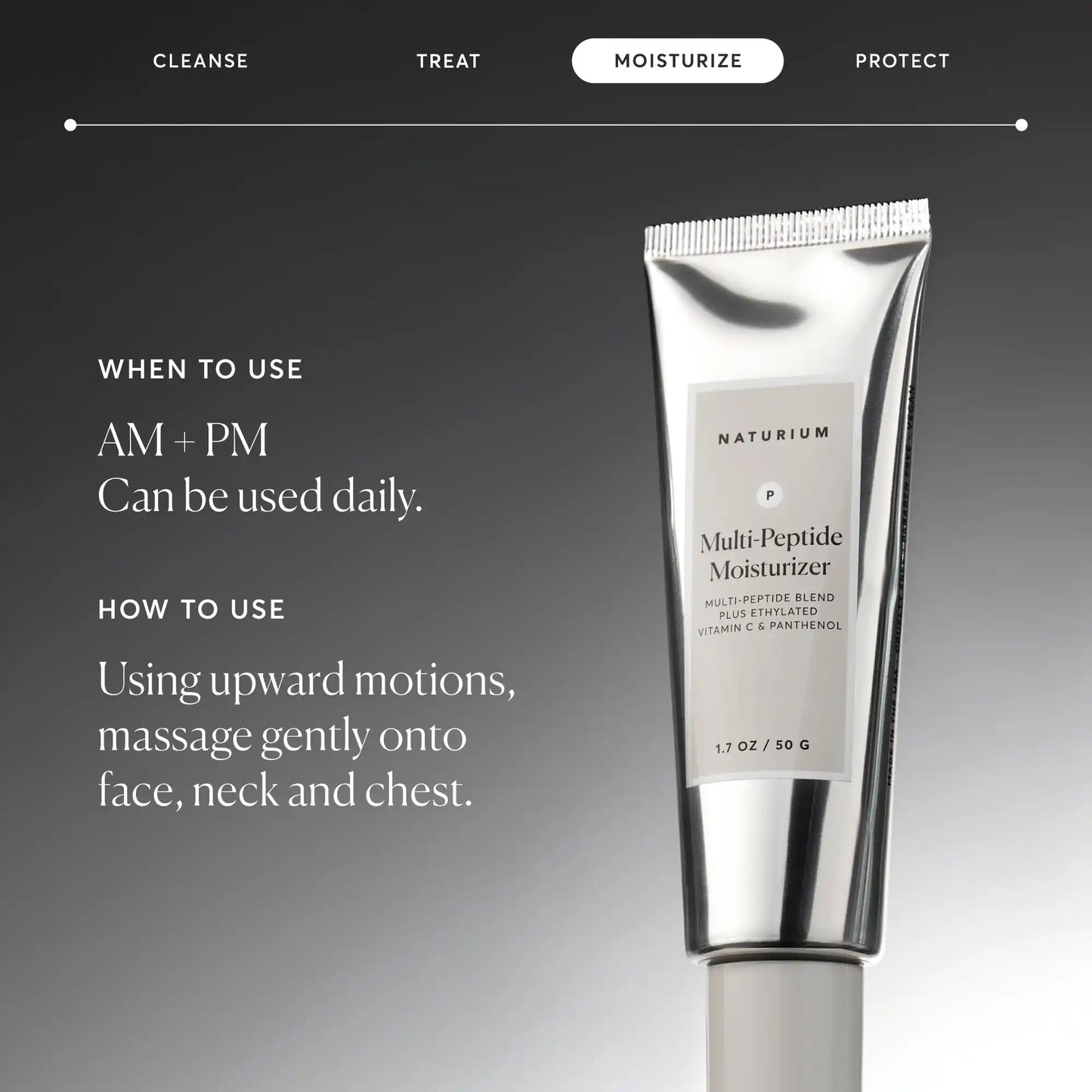 multi-peptide-moisturizer-travel-size-m1 NATR-10065-Alt-Images-Multi-Peptide-Moisturizer-05.webp
