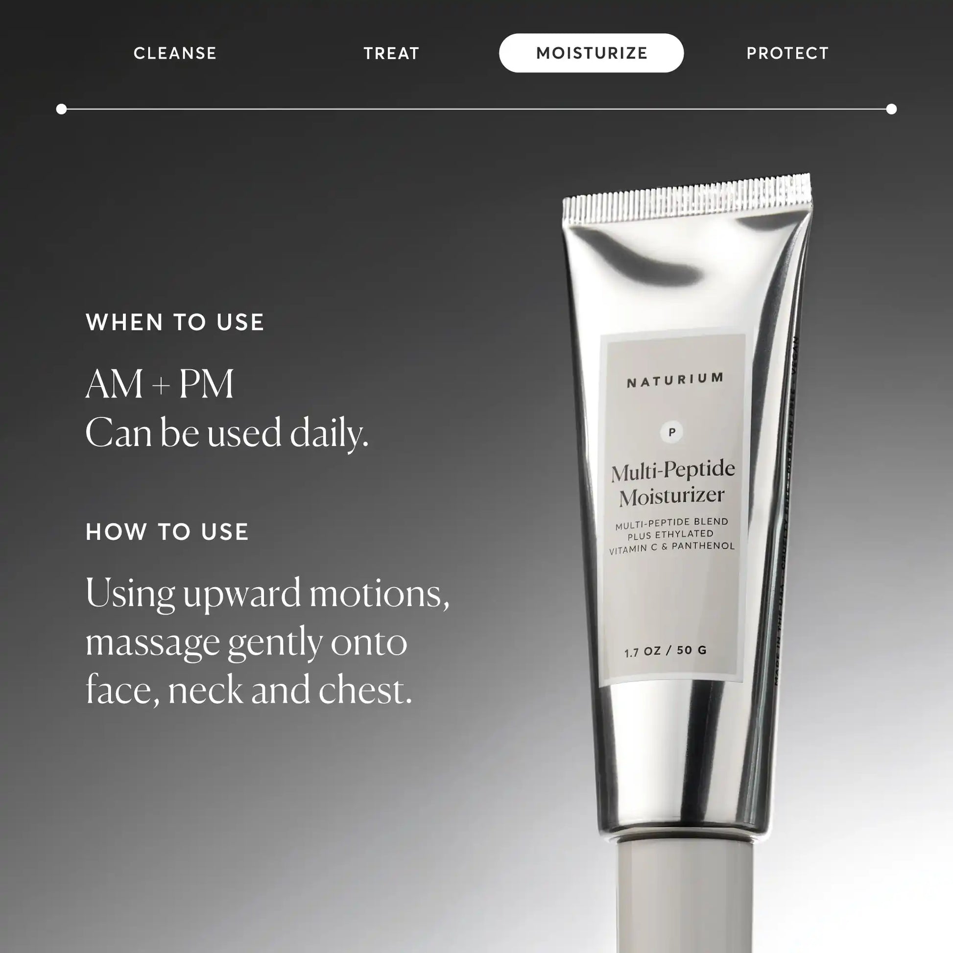 multi-peptide-moisturizer-p5 NATR-10065-Alt-Images-Multi-Peptide-Moisturizer-05.webp