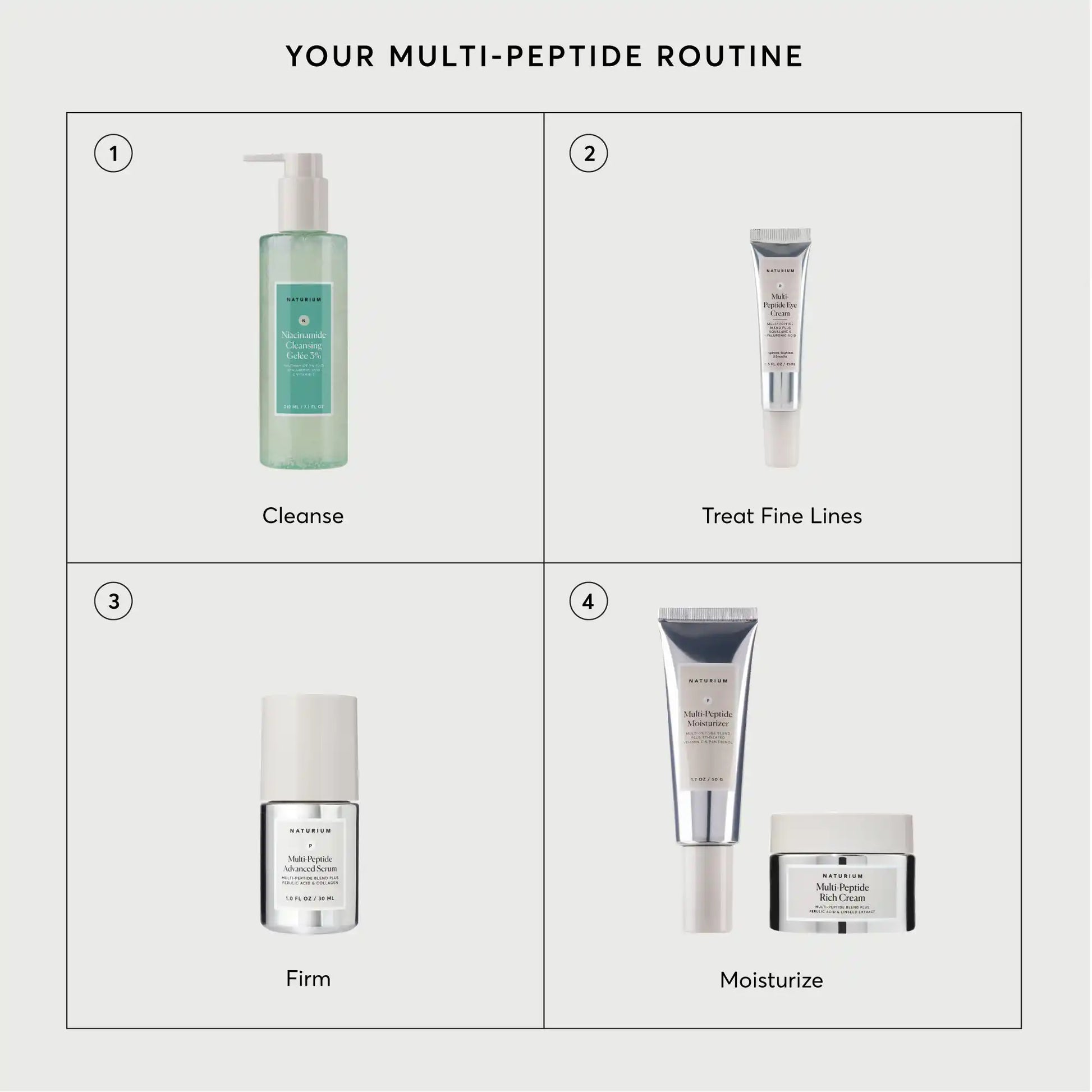 multi-peptide-moisturizer-travel-size-m1 NATR-10065-Alt-Images-Multi-Peptide-Moisturizer-06.webp