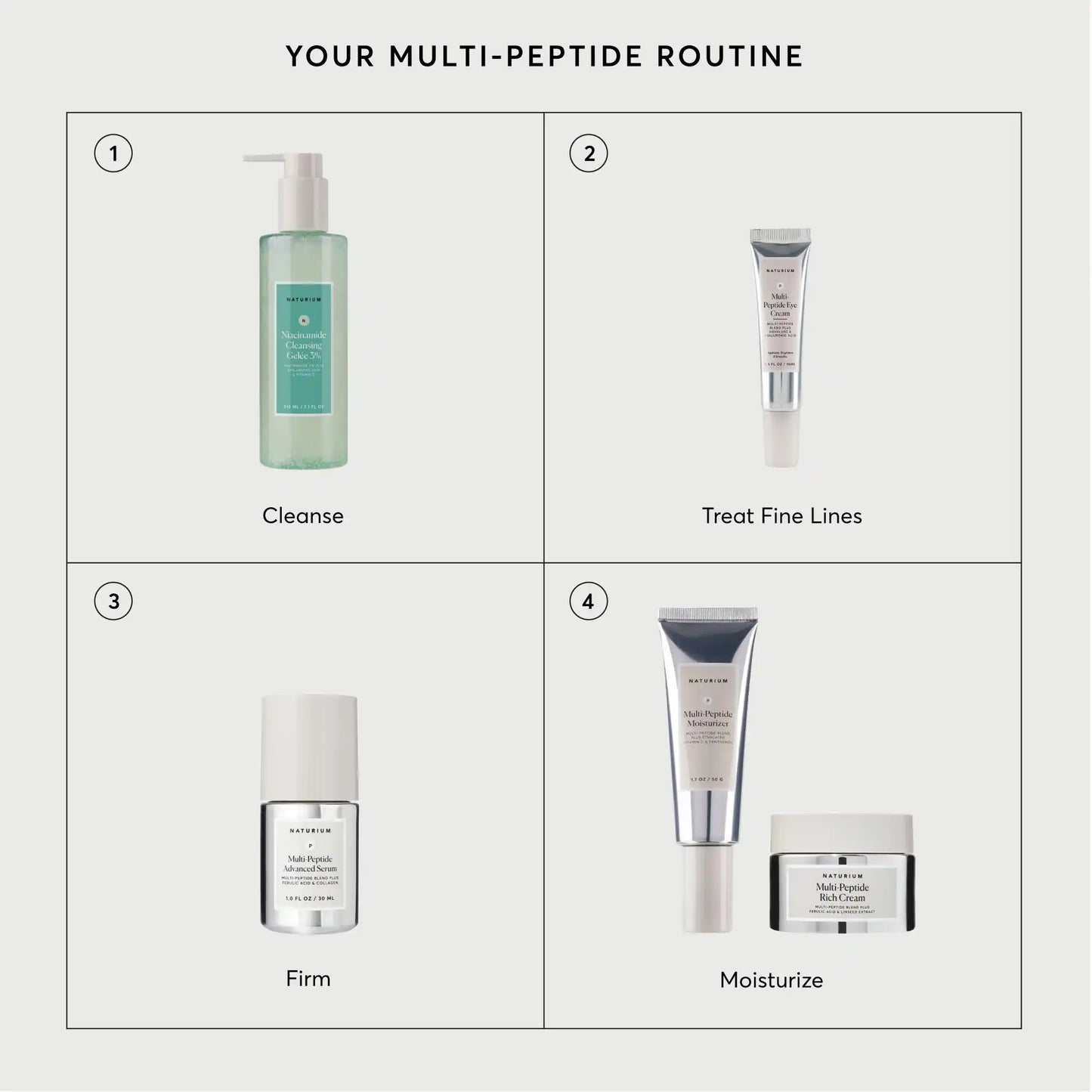 multi-peptide-moisturizer-p5 NATR-10065-Alt-Images-Multi-Peptide-Moisturizer-06.webp