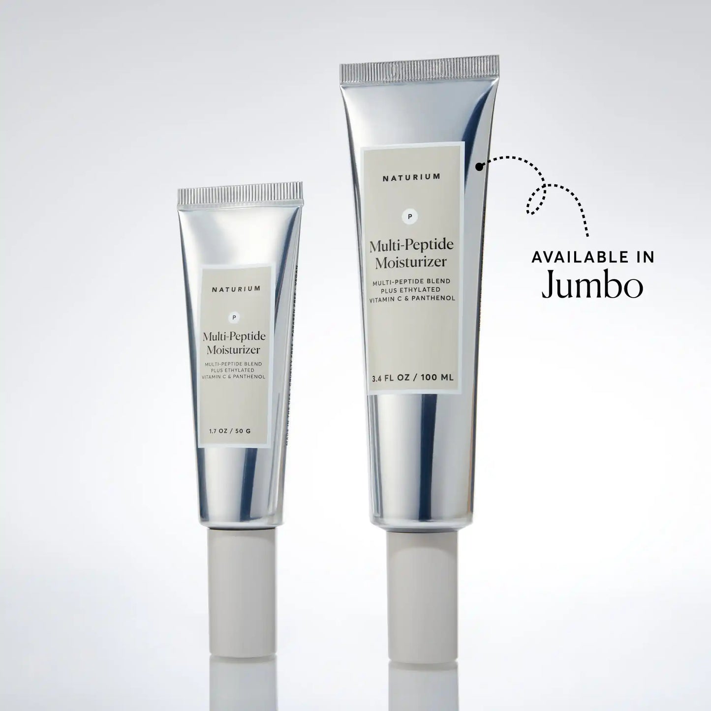 multi-peptide-moisturizer-travel-size-m1 NATR-10065-Alt-Images-Multi-Peptide-Moisturizer-08.webp