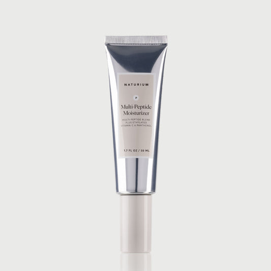 multi-peptide-moisturizer-p5 NATR-10065_Multi-Peptide-Moisturizer-Front-CapOn-bonebkgd.jpg