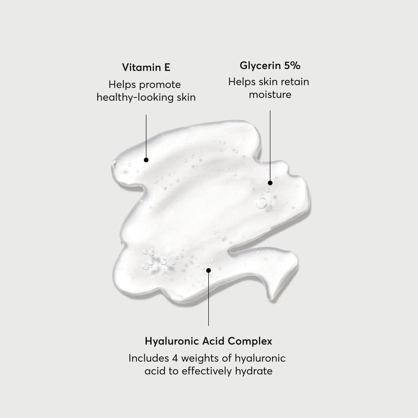 quadruple-hyaluronic-acid-serum-5-h1 NATR-10073-Alt-Images-Quadruple-Hyaluronic-Acid-Serum-01.webp