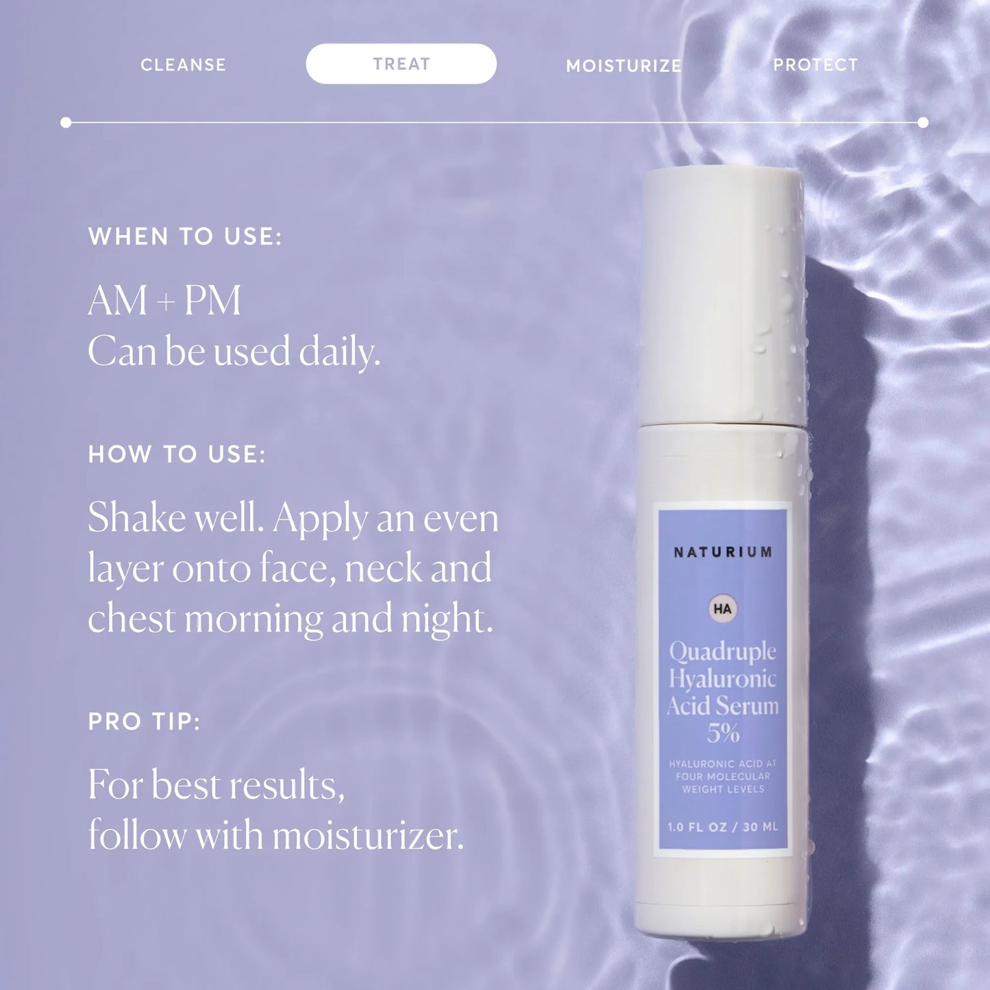 quadruple-hyaluronic-acid-serum-5-h1 NATR-10073-Alt-Images-Quadruple-Hyaluronic-Acid-Serum-03.webp