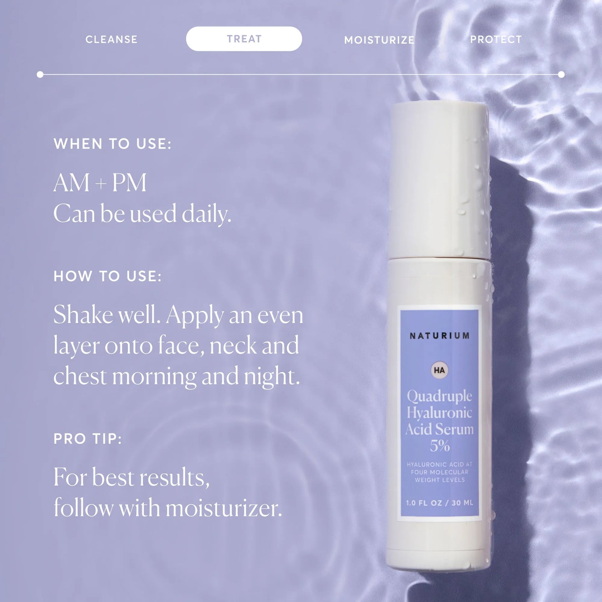 quadruple-hyaluronic-acid-serum-5-h1 NATR-10073-Alt-Images-Quadruple-Hyaluronic-Acid-Serum-03.webp