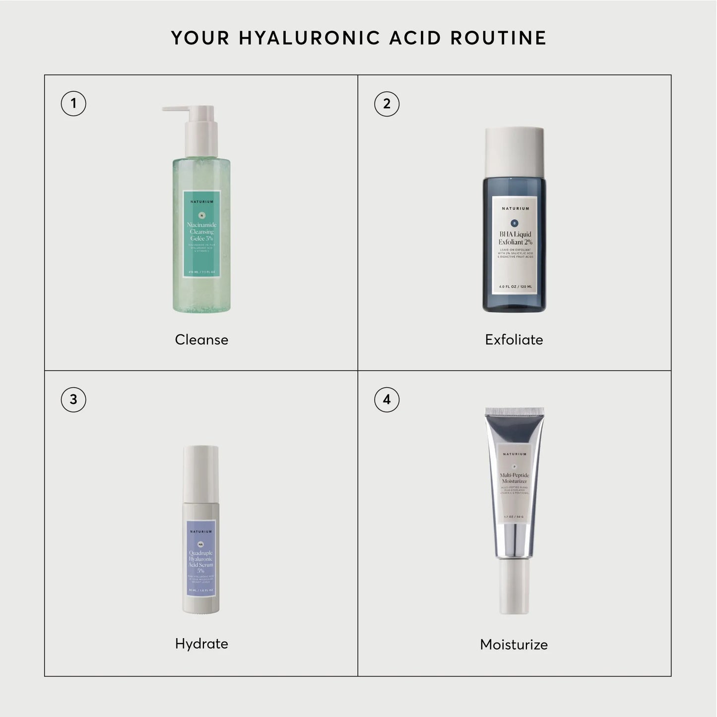 quadruple-hyaluronic-acid-serum-5-jumbo-p5 NATR-10073-Alt-Images-Quadruple-Hyaluronic-Acid-Serum-04_bb4c1ce0-5840-4c3e-a2ad-7c39639927ad.webp