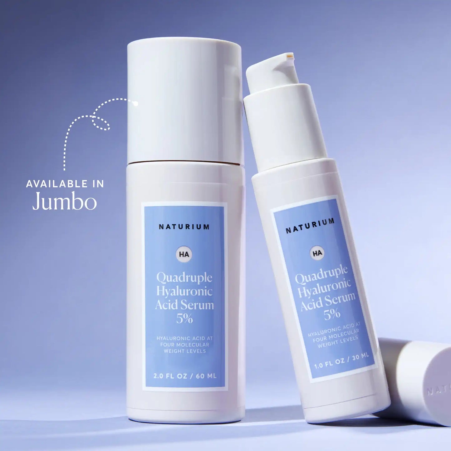 quadruple-hyaluronic-acid-serum-5-h1 NATR-10073-Alt-Images-Quadruple-Hyaluronic-Acid-Serum-05.webp