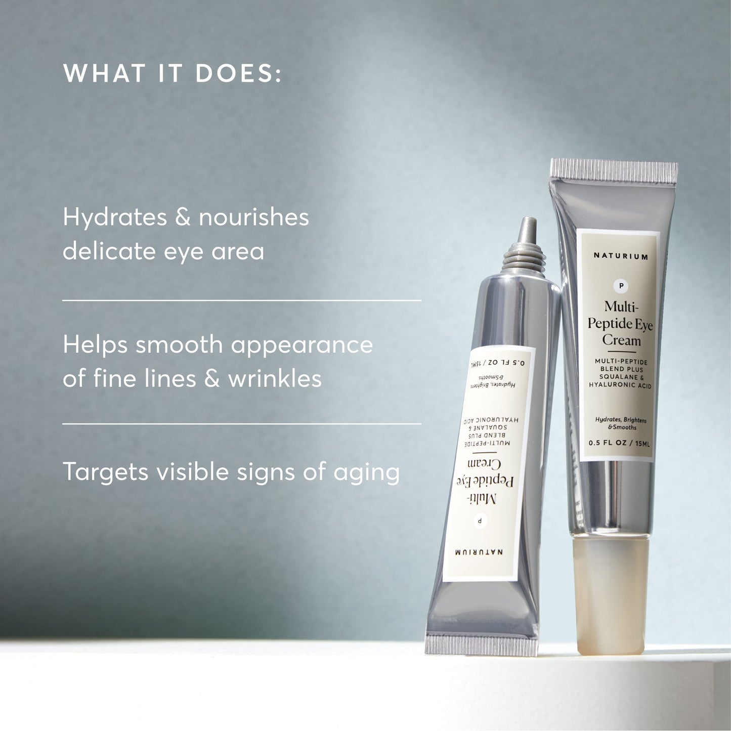 multi-peptide-eye-cream-m5 NATR-10076-Alt-Images-Multi-Peptide-Eye-Cream-02.jpg