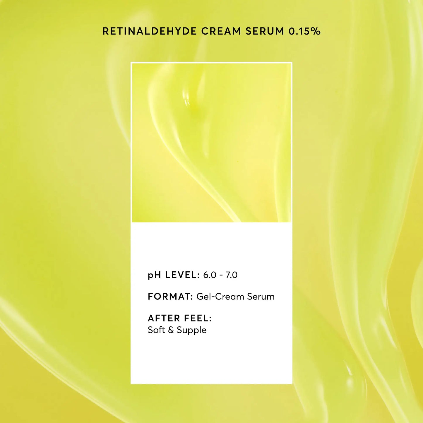 retinaldehyde-cream-serum-0-15-d6 NATR-10080-Alt-Images-Retinaldehyde-Cream-Serum-0_4f588603-3ff5-4f53-9cf1-555af5658491.webp