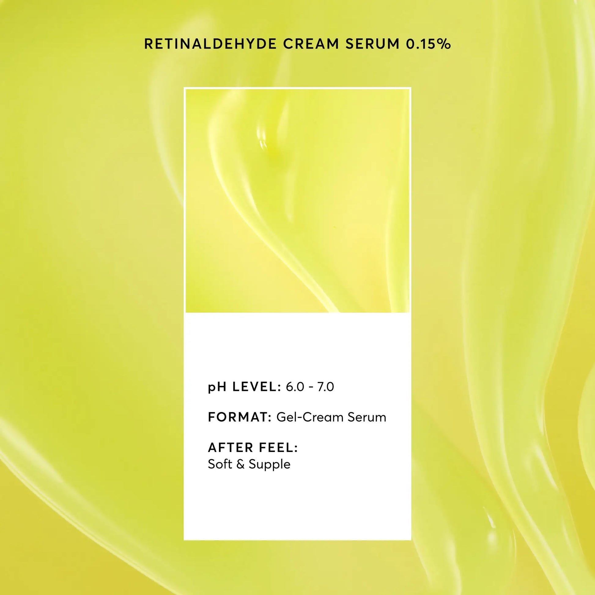 retinaldehyde-cream-serum-0-15-d6 NATR-10080-Alt-Images-Retinaldehyde-Cream-Serum-0_4f588603-3ff5-4f53-9cf1-555af5658491.webp