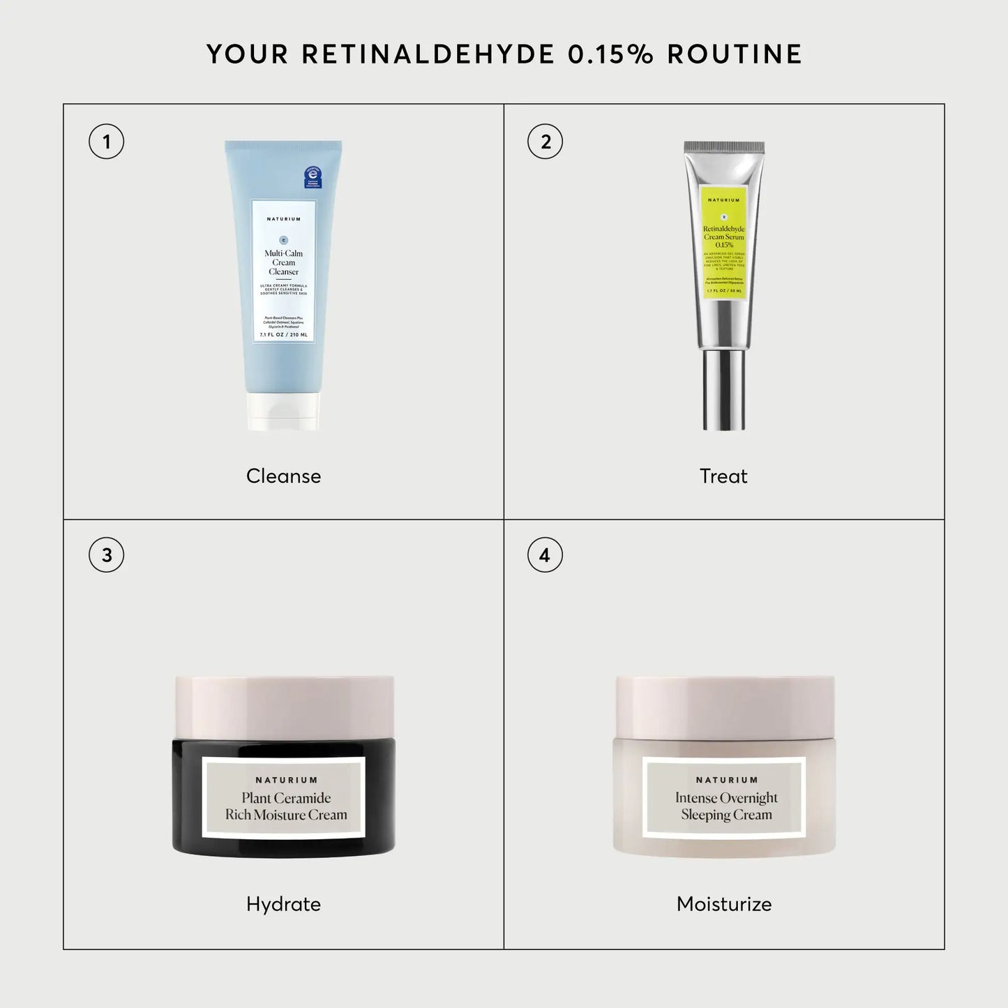 retinaldehyde-cream-serum-0-15-d6 NATR-10080-Alt-Images-Retinaldehyde-Cream-Serum-0_b340035e-1752-4b32-bcee-8f7bb2e0f551.webp