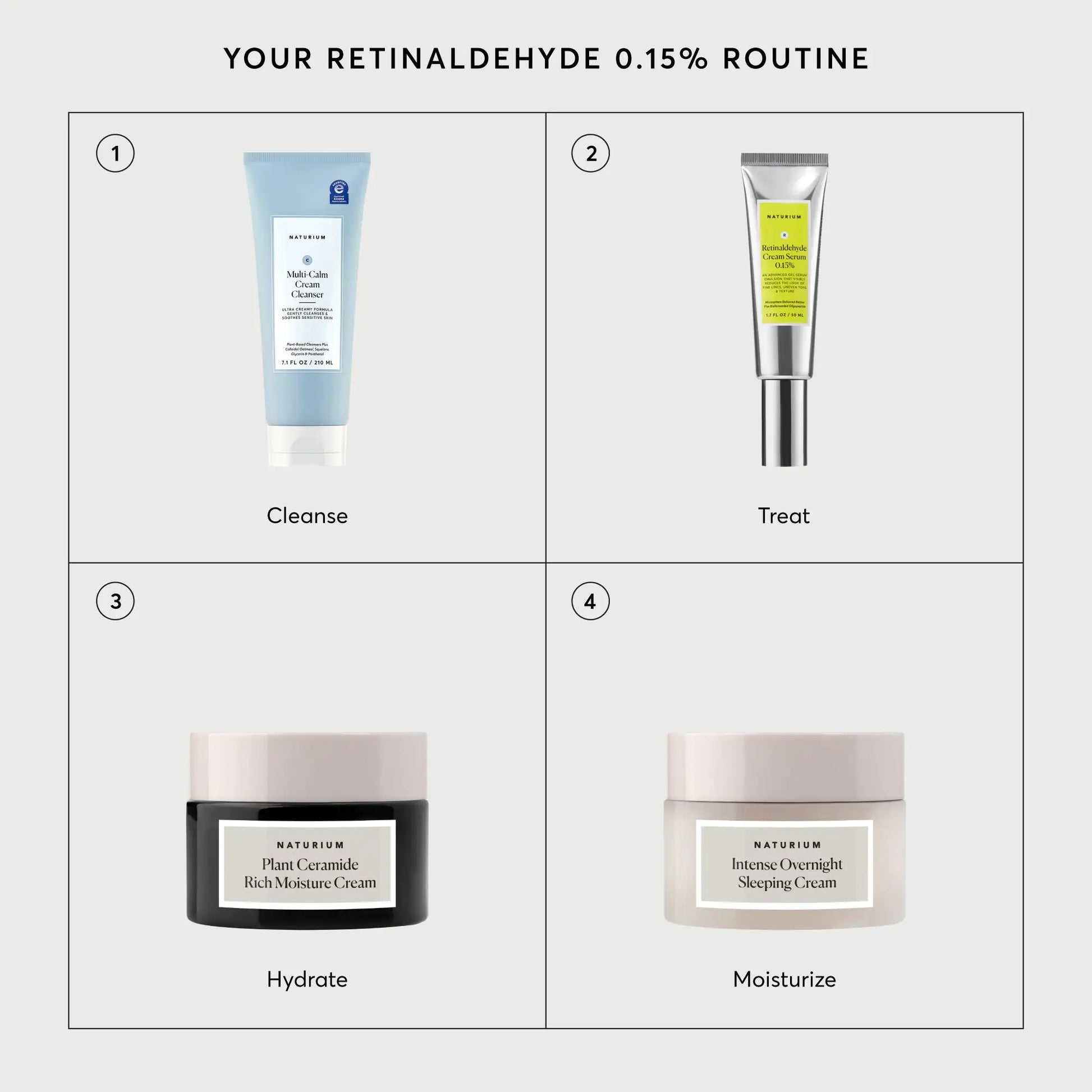 retinaldehyde-cream-serum-0-15-d6 NATR-10080-Alt-Images-Retinaldehyde-Cream-Serum-0_b340035e-1752-4b32-bcee-8f7bb2e0f551.webp