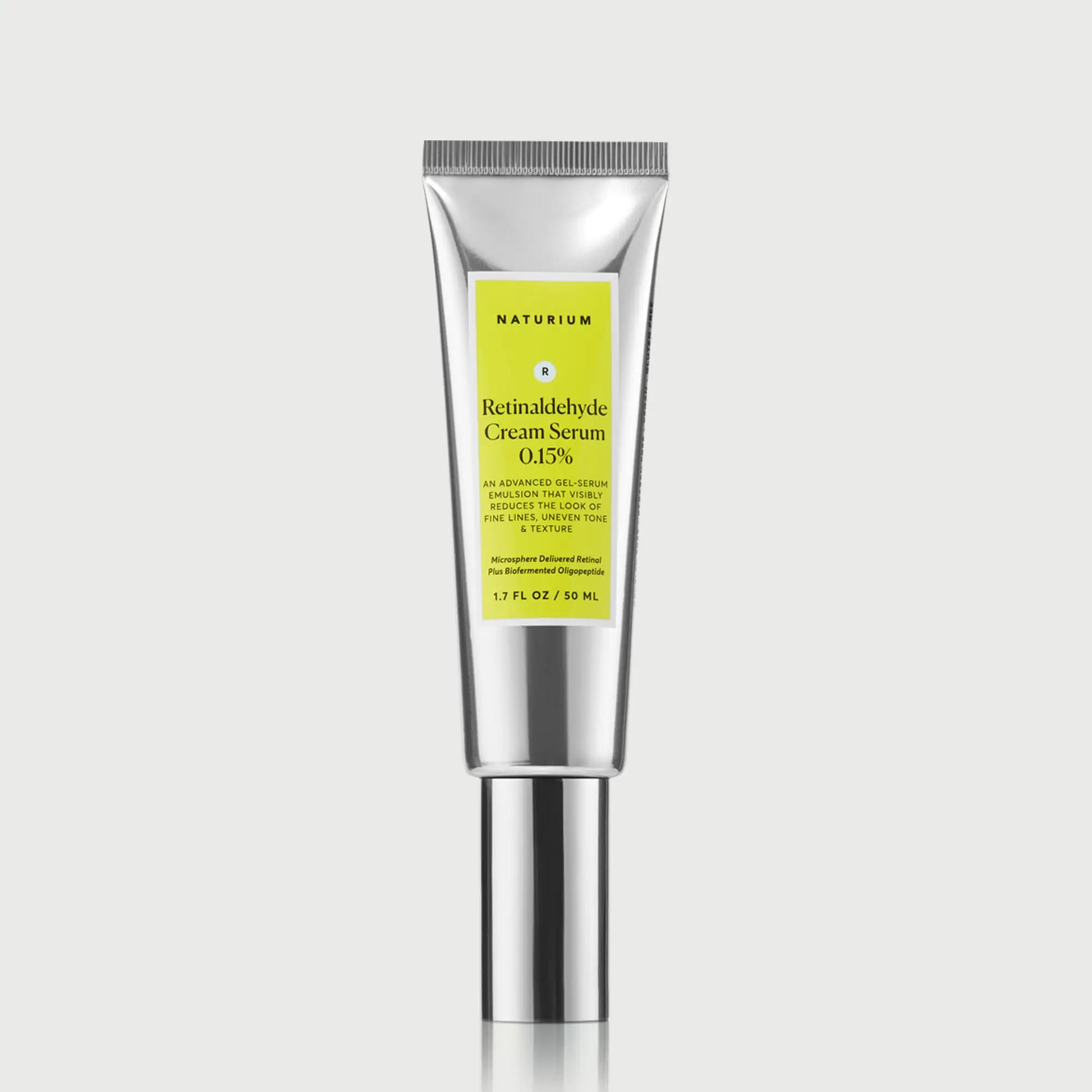 retinaldehyde-cream-serum-0-15-d6 NATR-10080_Retinaldehyde_0.webp