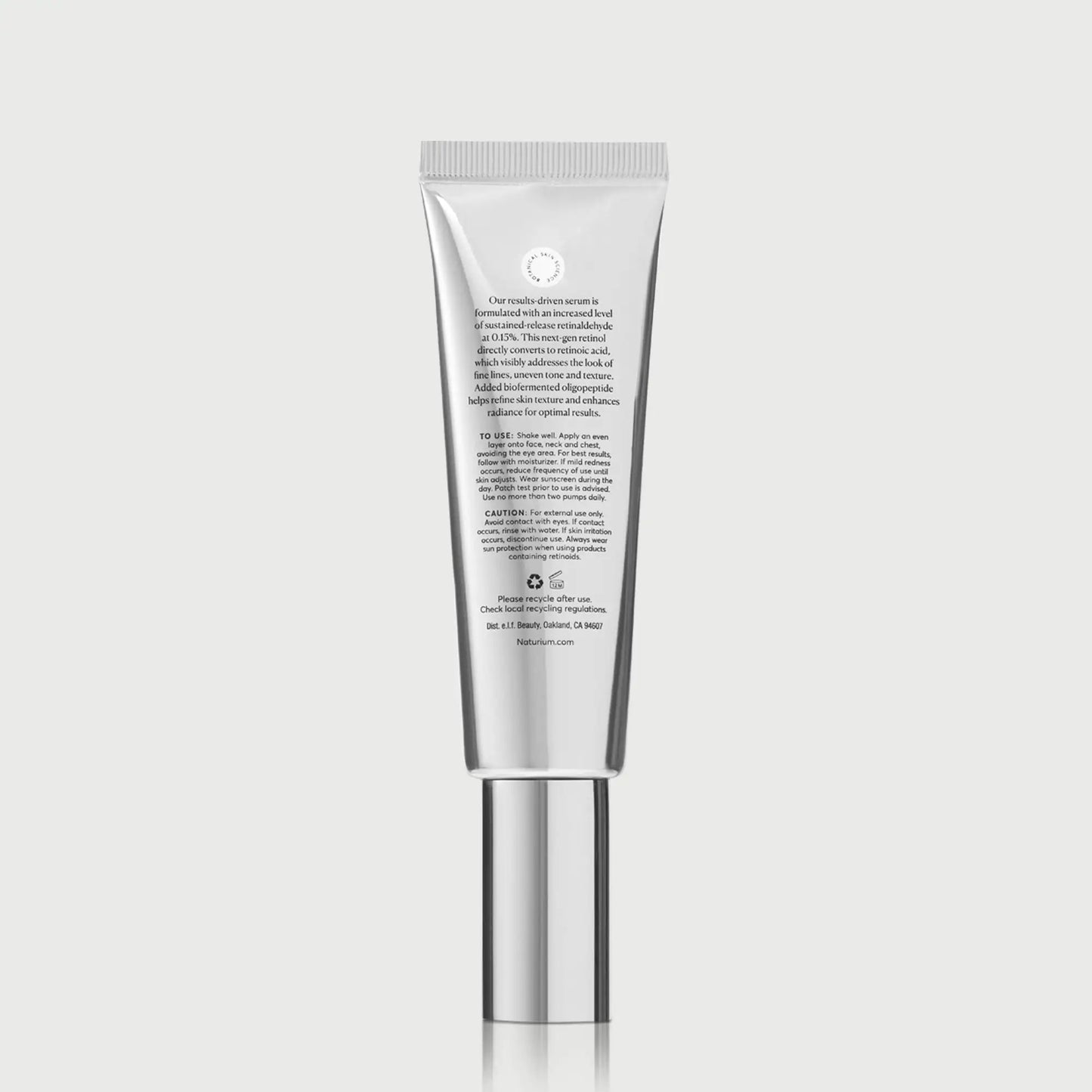 retinaldehyde-cream-serum-0-15-d6 NATR-10080_Retinaldehyde_0_5691f92a-ce20-433e-a998-bc7c3a4d2ab6.webp