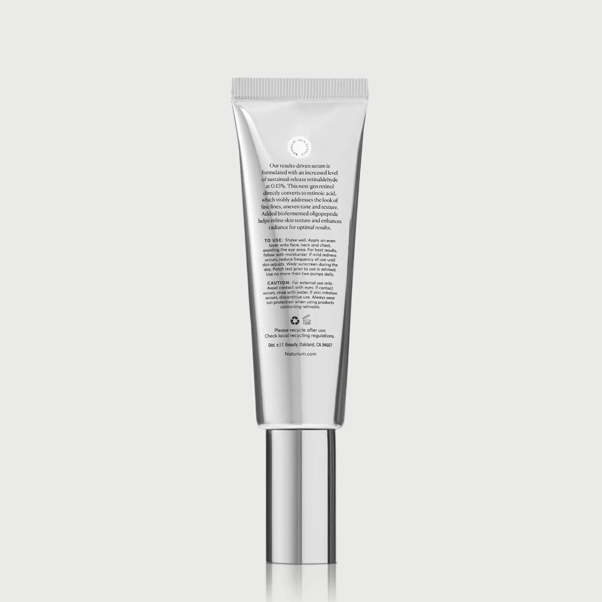 retinaldehyde-cream-serum-0-15-d6 NATR-10080_Retinaldehyde_0_5691f92a-ce20-433e-a998-bc7c3a4d2ab6.webp