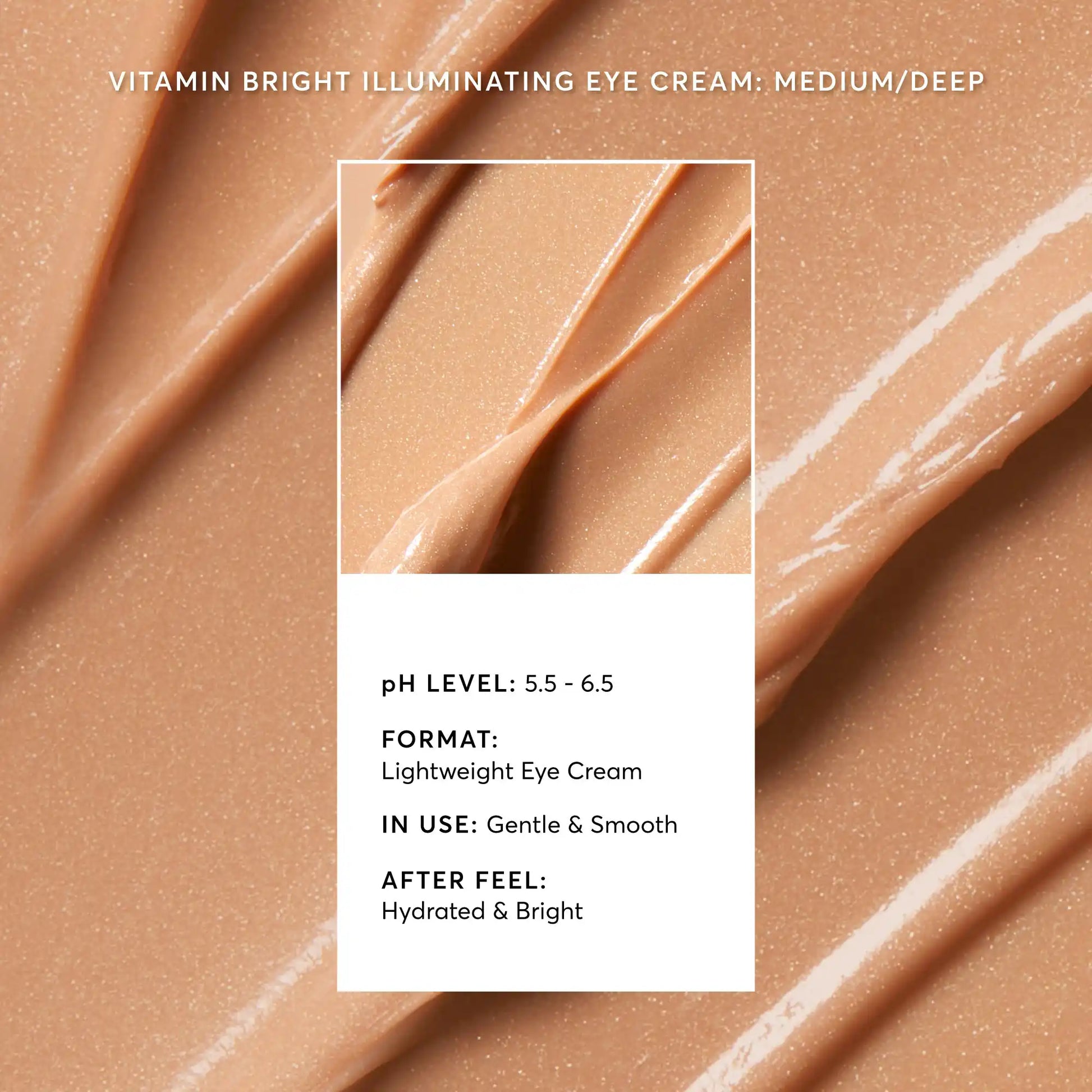 vitamin-bright-illuminating-eye-cream-i0 NATR-10084-Alt-Image-Vitamin-Bright-Illuminating-Eye-Cream-03_14098e93-1367-44e3-a53d-c3bf61b0de72.webp