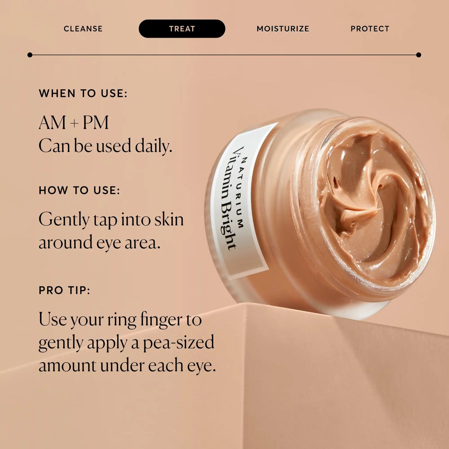 vitamin-bright-illuminating-eye-cream-i0 NATR-10084-Alt-Image-Vitamin-Bright-Illuminating-Eye-Cream-04_eb07ab4b-8744-4591-b381-58fc663f99b6.webp