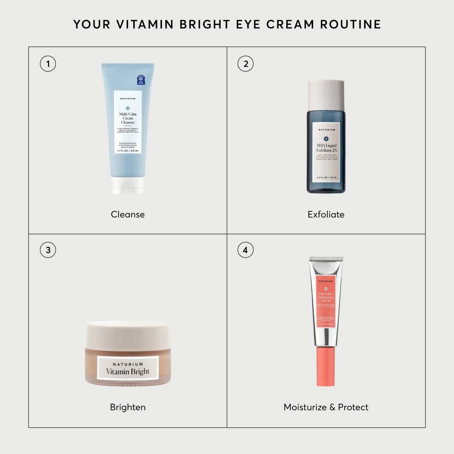 vitamin-bright-illuminating-eye-cream-i0 NATR-10084-Alt-Image-Vitamin-Bright-Illuminating-Eye-Cream-05_5a48a62f-4173-40ba-8c19-bbee3df88d5f.webp