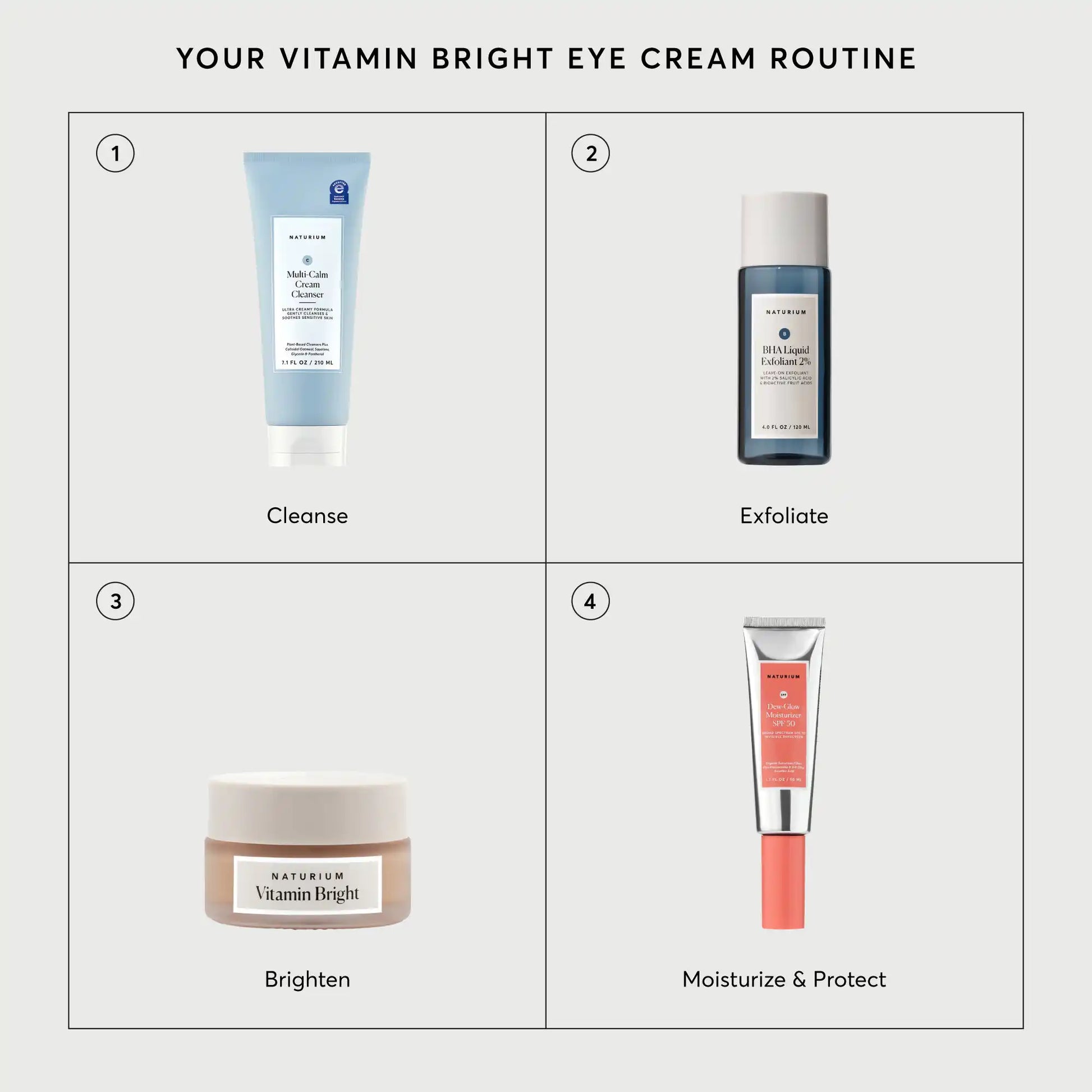 vitamin-bright-illuminating-eye-cream-i0 NATR-10084-Alt-Image-Vitamin-Bright-Illuminating-Eye-Cream-05_5a48a62f-4173-40ba-8c19-bbee3df88d5f.webp