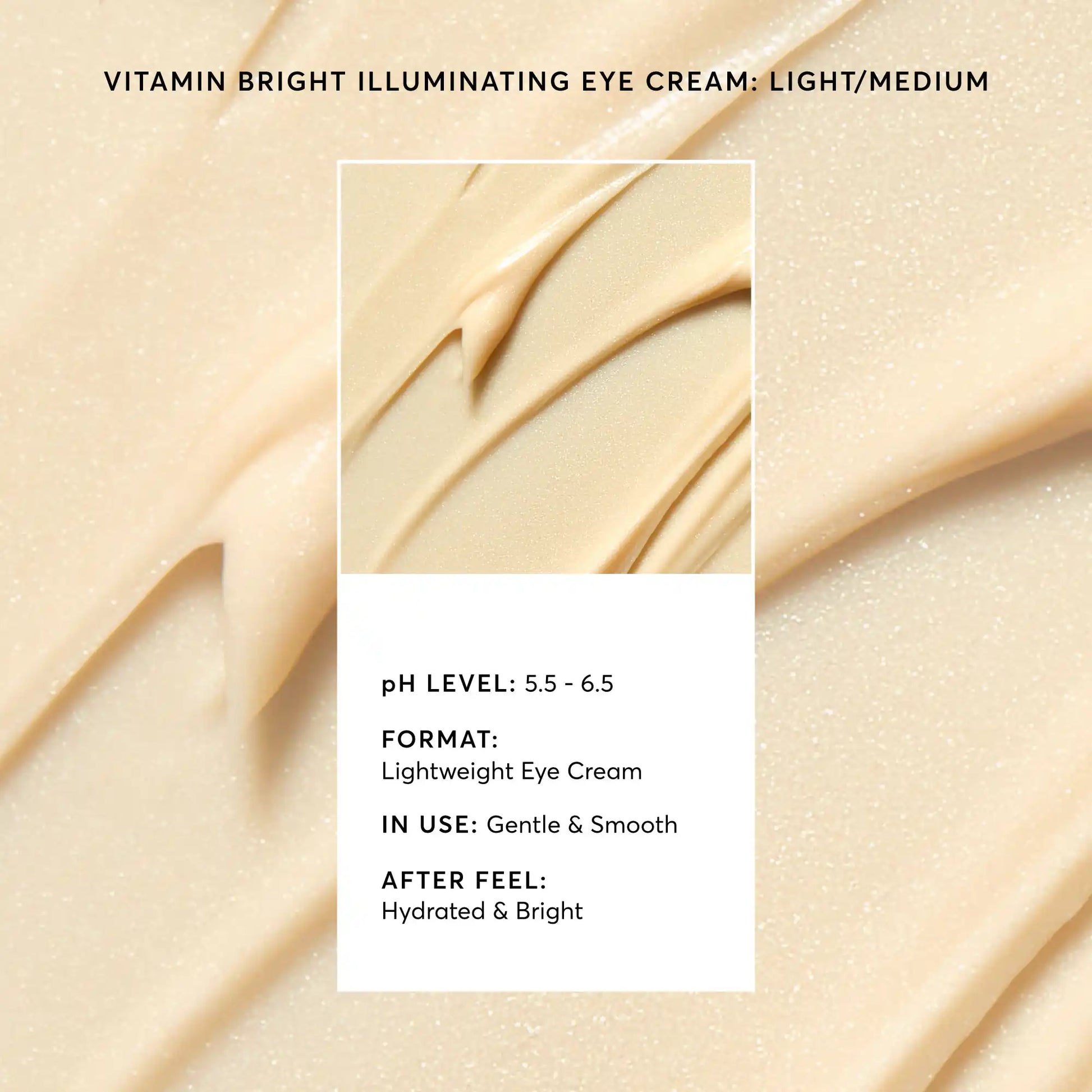 vitamin-bright-illuminating-eye-cream-i0 NATR-10086-Alt-Image-Vitamin-Bright-Illuminating-Eye-Cream-03_f0c5fad4-1791-4bfb-8ccd-43511a72c607.webp