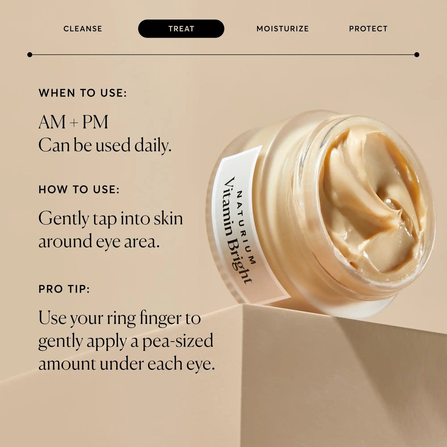 vitamin-bright-illuminating-eye-cream-i0 NATR-10086-Alt-Image-Vitamin-Bright-Illuminating-Eye-Cream-04_a4c030d5-dd64-4297-819c-afa14749b854.webp