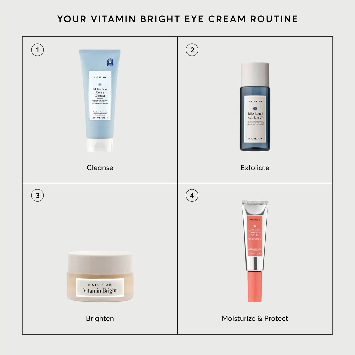 vitamin-bright-illuminating-eye-cream-i0 NATR-10086-Alt-Image-Vitamin-Bright-Illuminating-Eye-Cream-05_358c8c90-9517-4eae-9262-35507937dc6f.webp