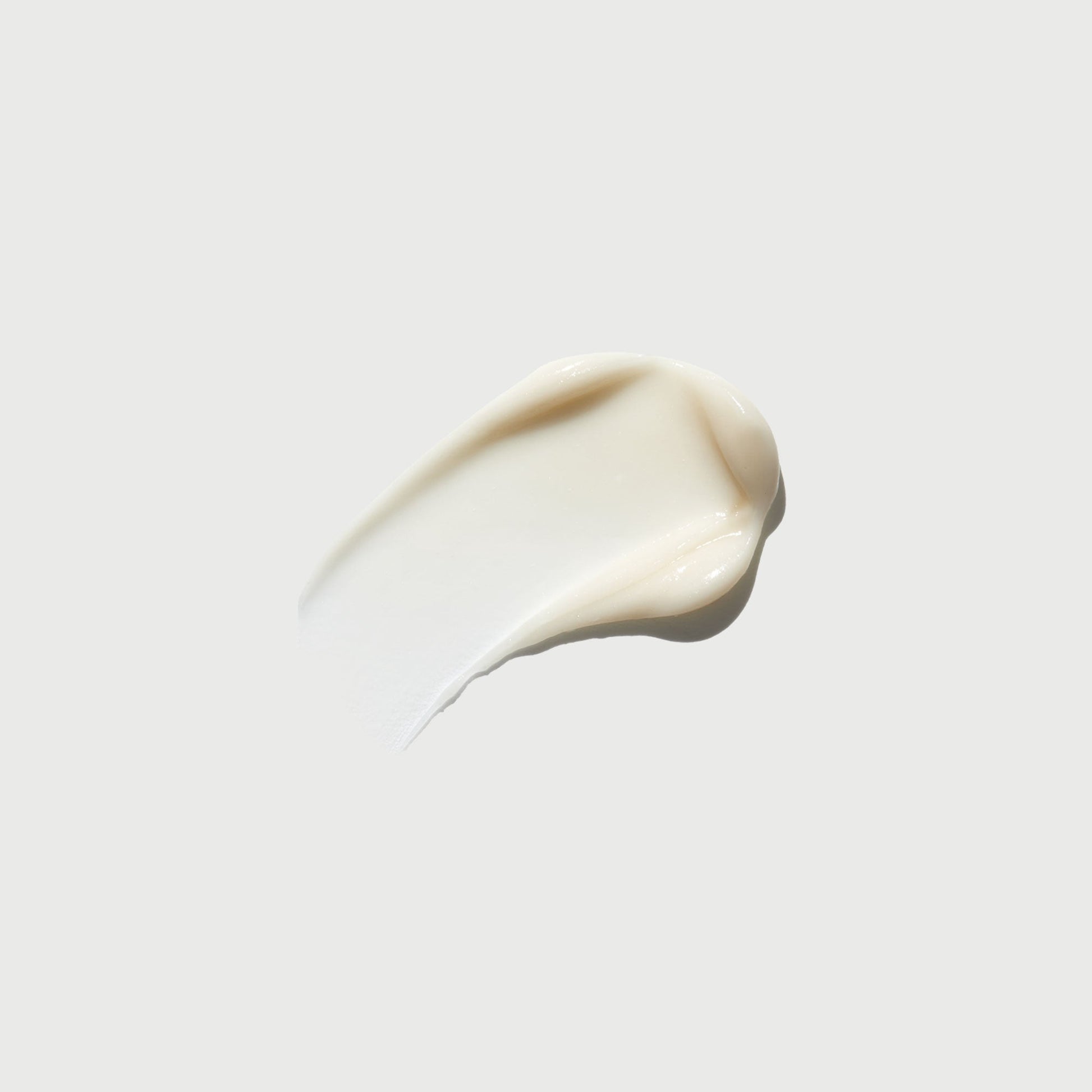 vitamin-c-super-eye-cream-plus-t7 NATR-10093-Swatch-Vitamin-C-Super-Eye-Cream-Plus.jpg