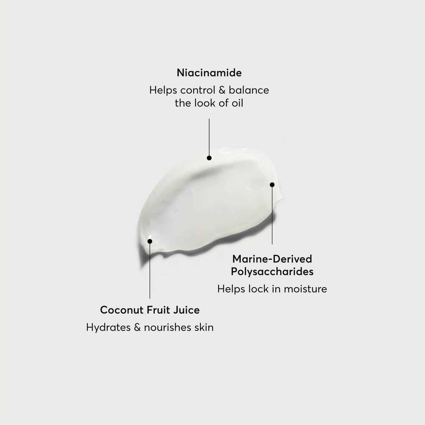 niacinamide-gel-cream-5-p6 NATR-10095-Alt-Images-Niacinamide-Gel-Cream-5_-01.webp