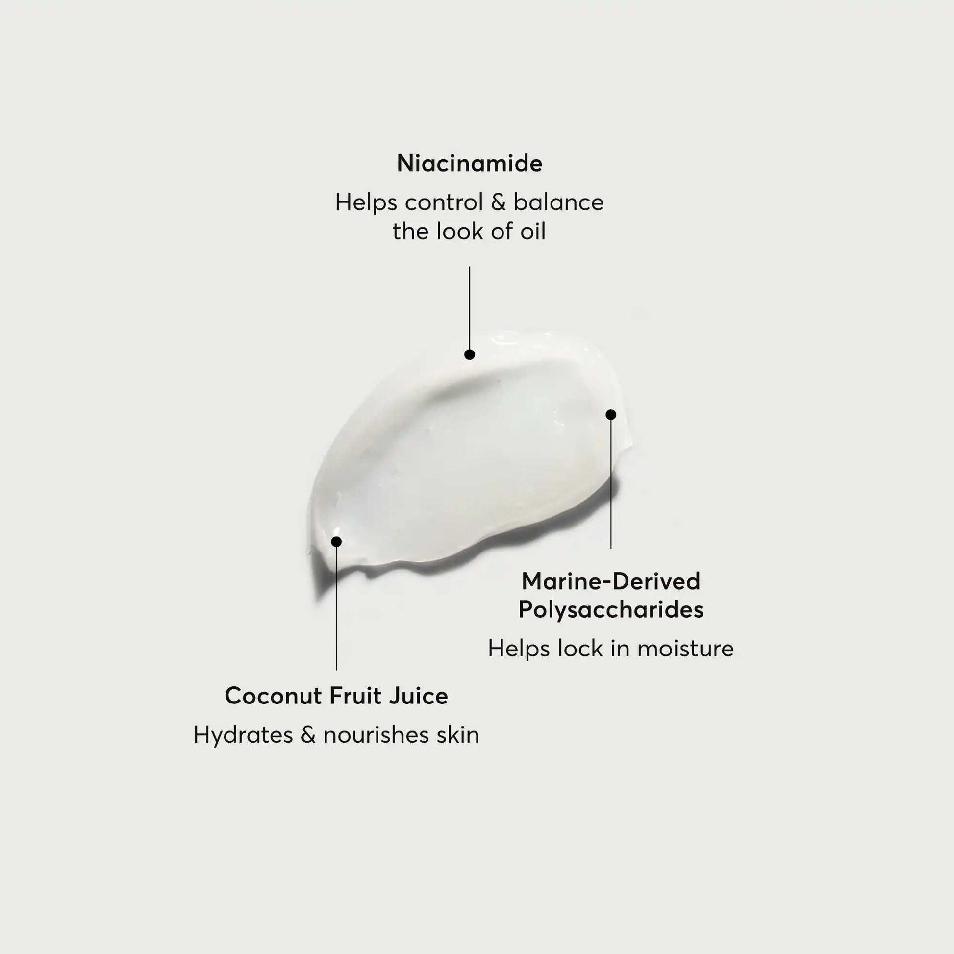 niacinamide-gel-cream-5-p6 NATR-10095-Alt-Images-Niacinamide-Gel-Cream-5_-01.webp