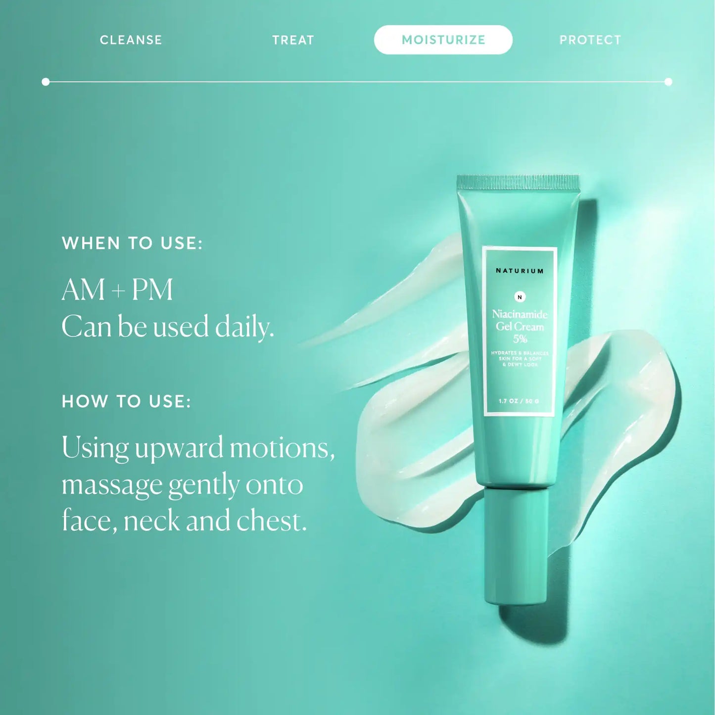 niacinamide-gel-cream-5-p6 NATR-10095-Alt-Images-Niacinamide-Gel-Cream-5_-03.webp