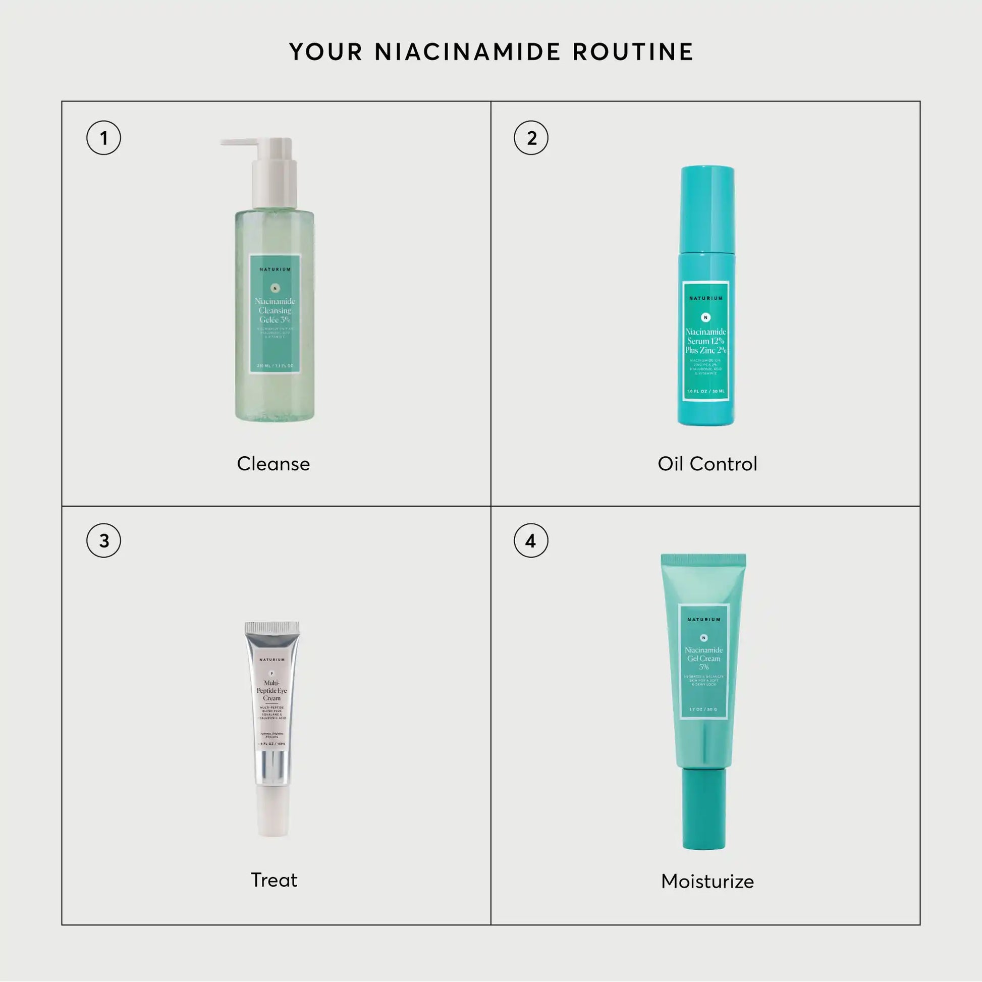 niacinamide-gel-cream-5-p6 NATR-10095-Alt-Images-Niacinamide-Gel-Cream-5_-04.webp