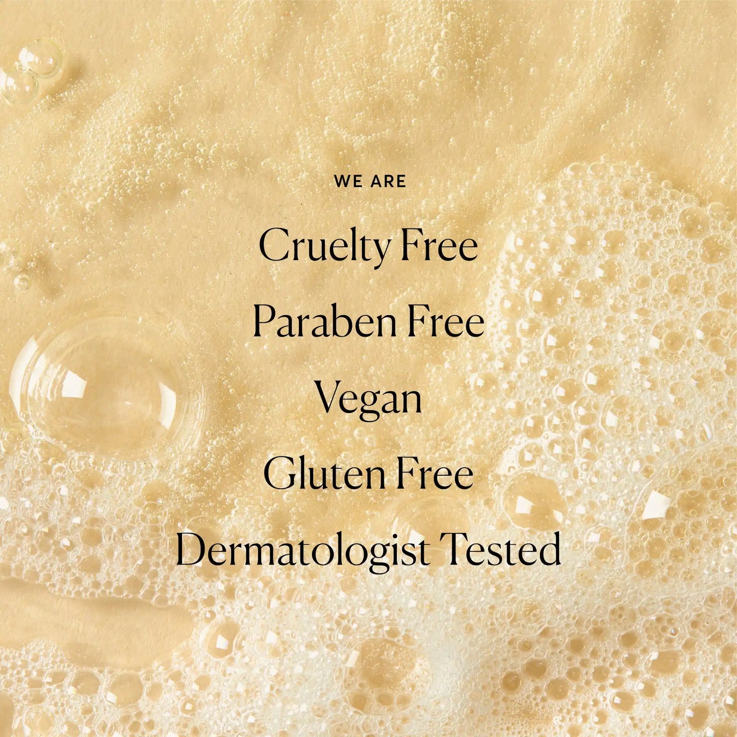 dew-glow-moisturizer-spf-50-b7 NATR-10095-Alt-Images-Niacinamide-Gel-Cream-5_-06_1_941b1d3d-3eed-473c-9093-ff011d179727.webp