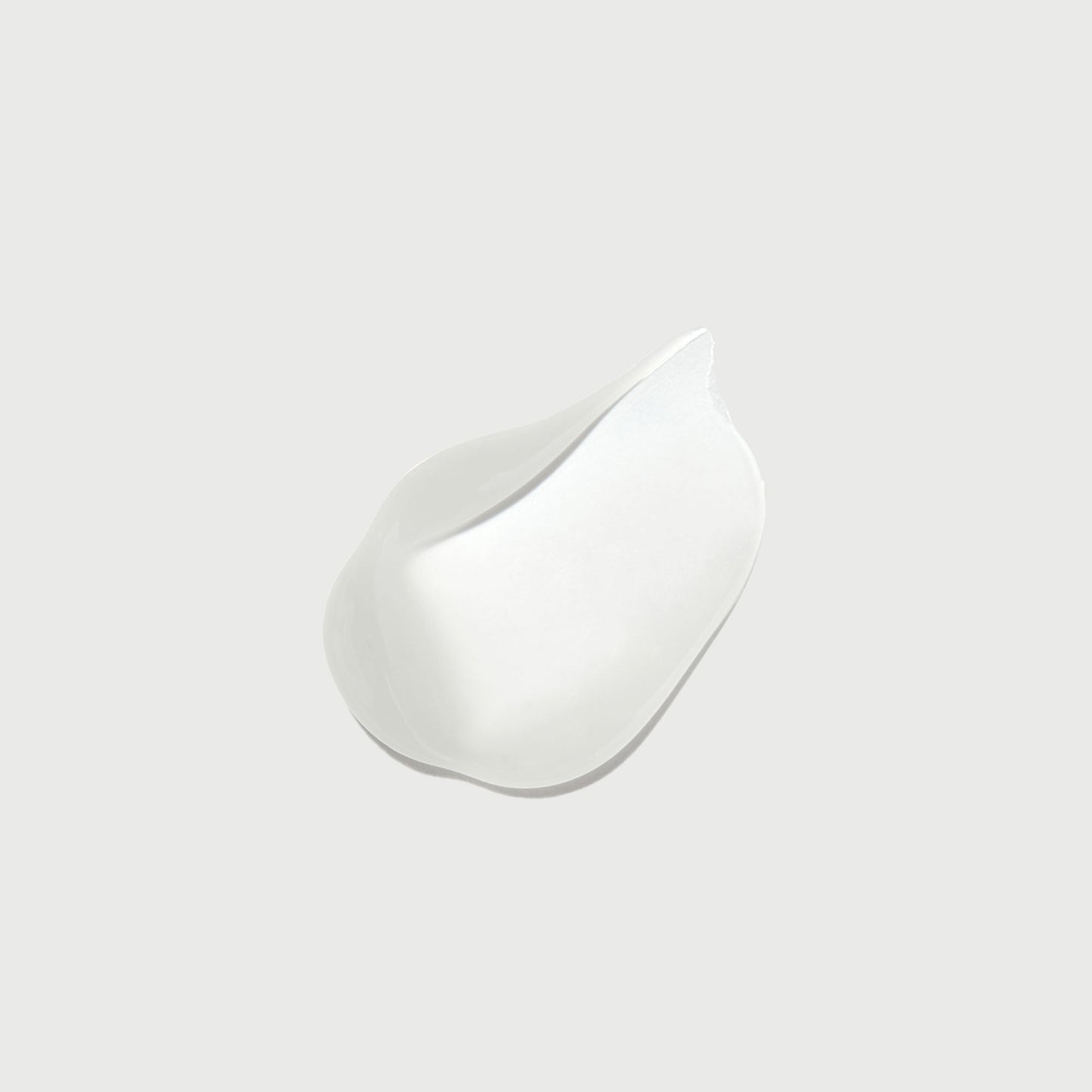 niacinamide-gel-cream-5-p6 NATR-10095-Swatch-Niacinamide-Gel-Cream-5_-bonebkgd.jpg