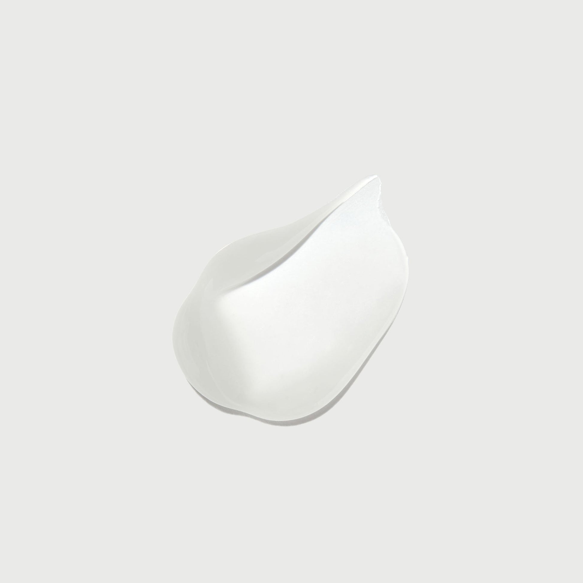 niacinamide-gel-cream-5-p6 NATR-10095-Swatch-Niacinamide-Gel-Cream-5_-bonebkgd.jpg