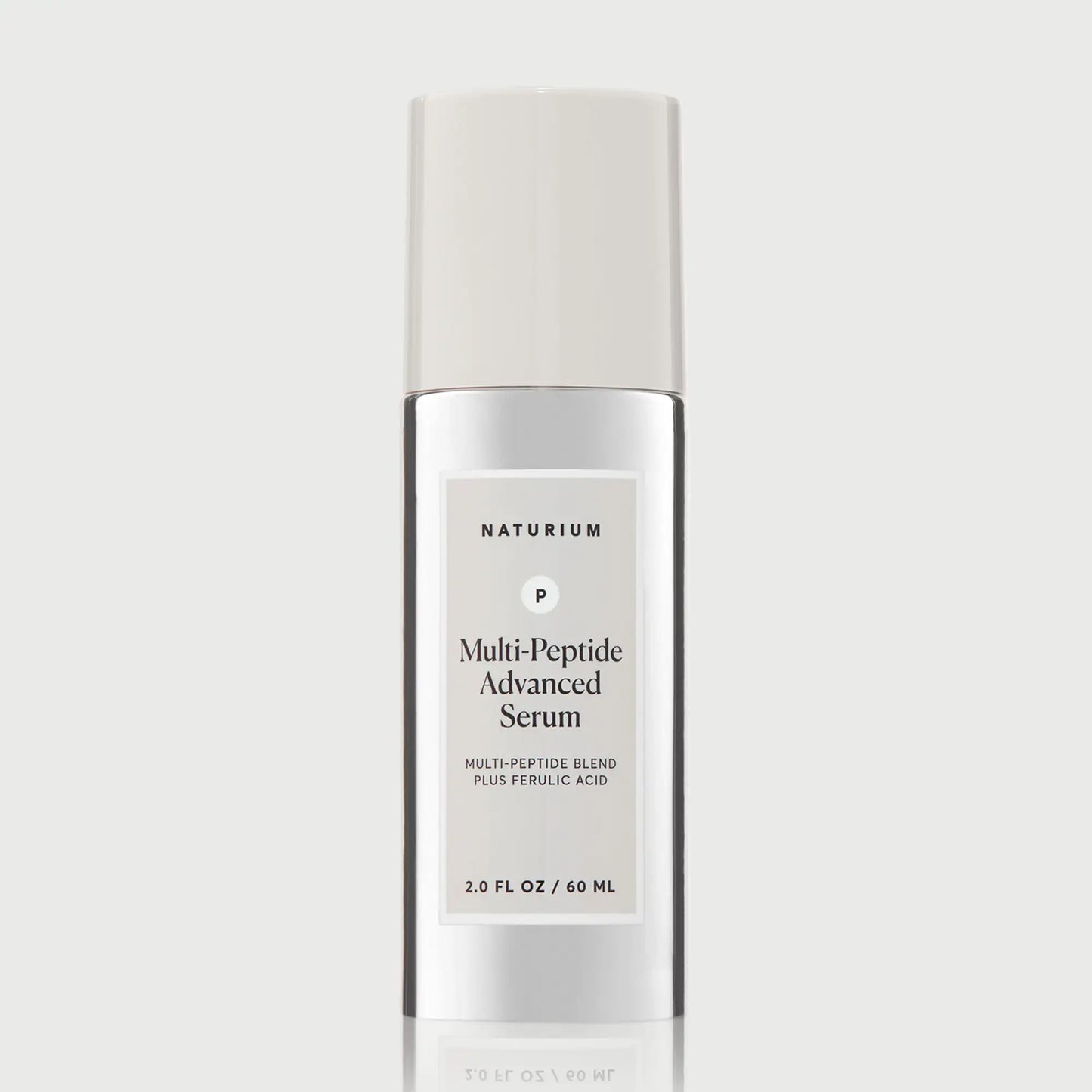 multi-peptide-advanced-serum-jumbo-e2 NATR-10096_Multi-Peptide-Adv.webp