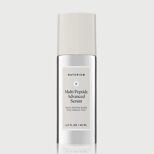 multi-peptide-advanced-serum-jumbo-m4 NATR-10096_Multi-Peptide-Adv.webp