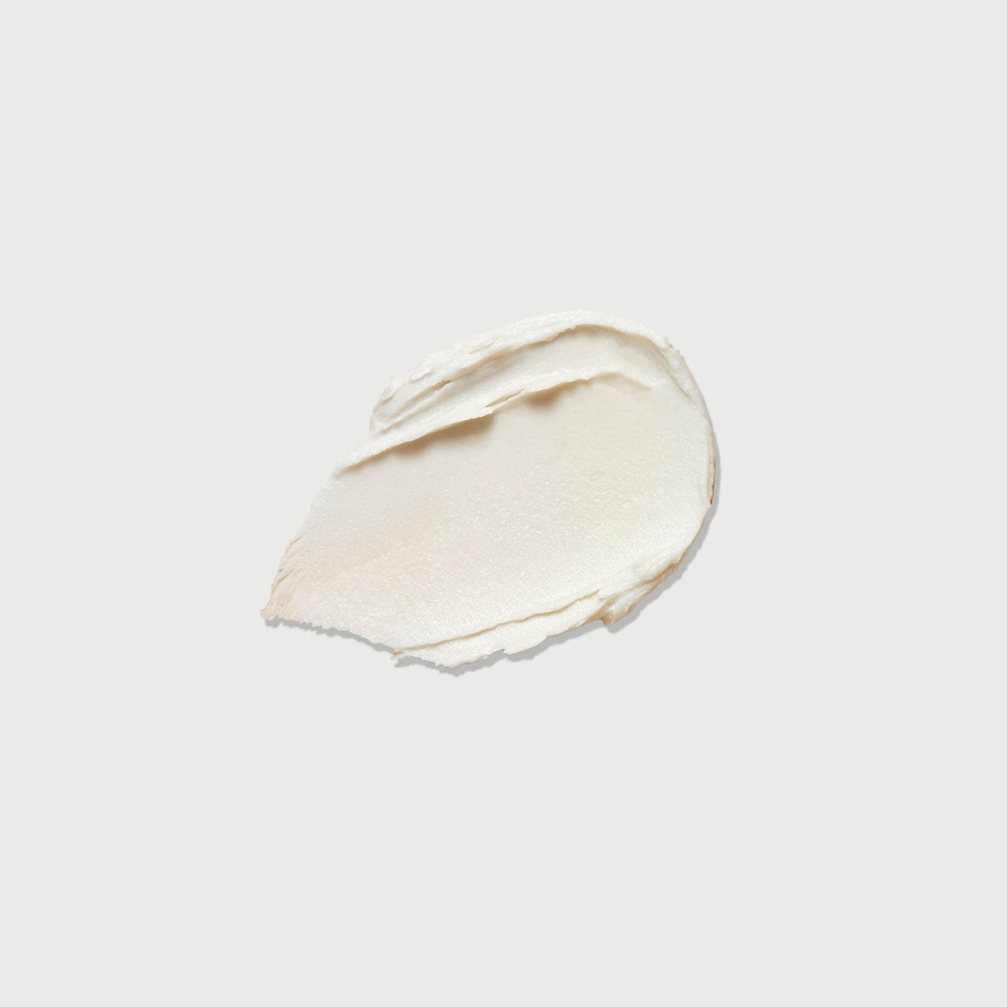 aha-exfoliating-mask-10-m8 NATR-10099-Swatch-AHA-Exfoliating-Mask-10-bonebkgd.jpg